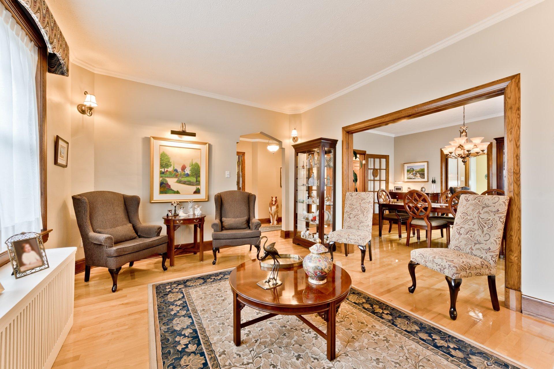 









23Z

 - 27Z


Rue Gordon

,
Sherbrooke (Les Nations),




QC
J1H4Y4

