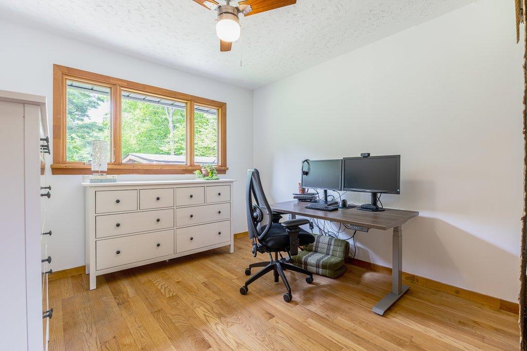 









7


Ch. de la Mine

,
Chelsea,




QC
J9B1C7


