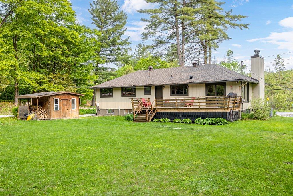 









7


Ch. de la Mine

,
Chelsea,




QC
J9B1C7

