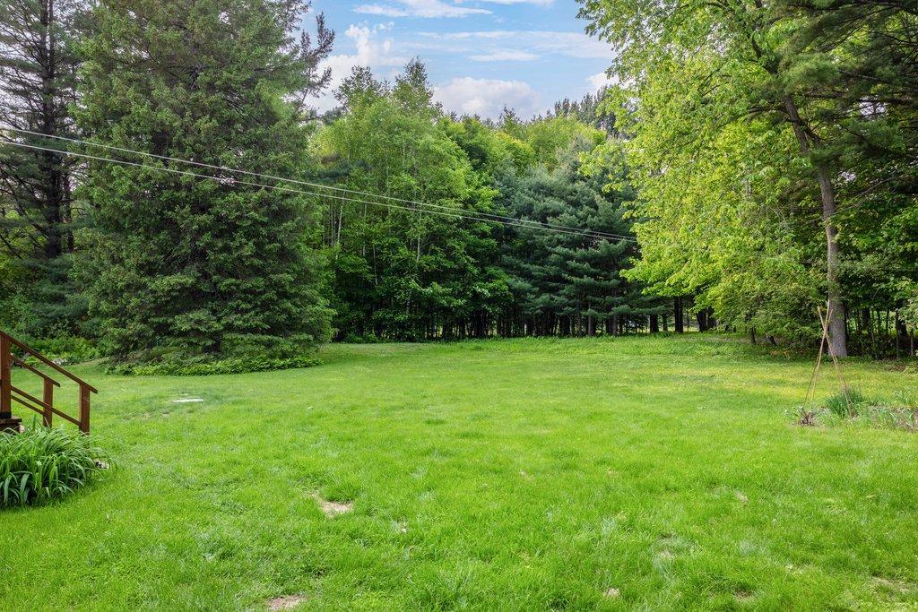 









7


Ch. de la Mine

,
Chelsea,




QC
J9B1C7

