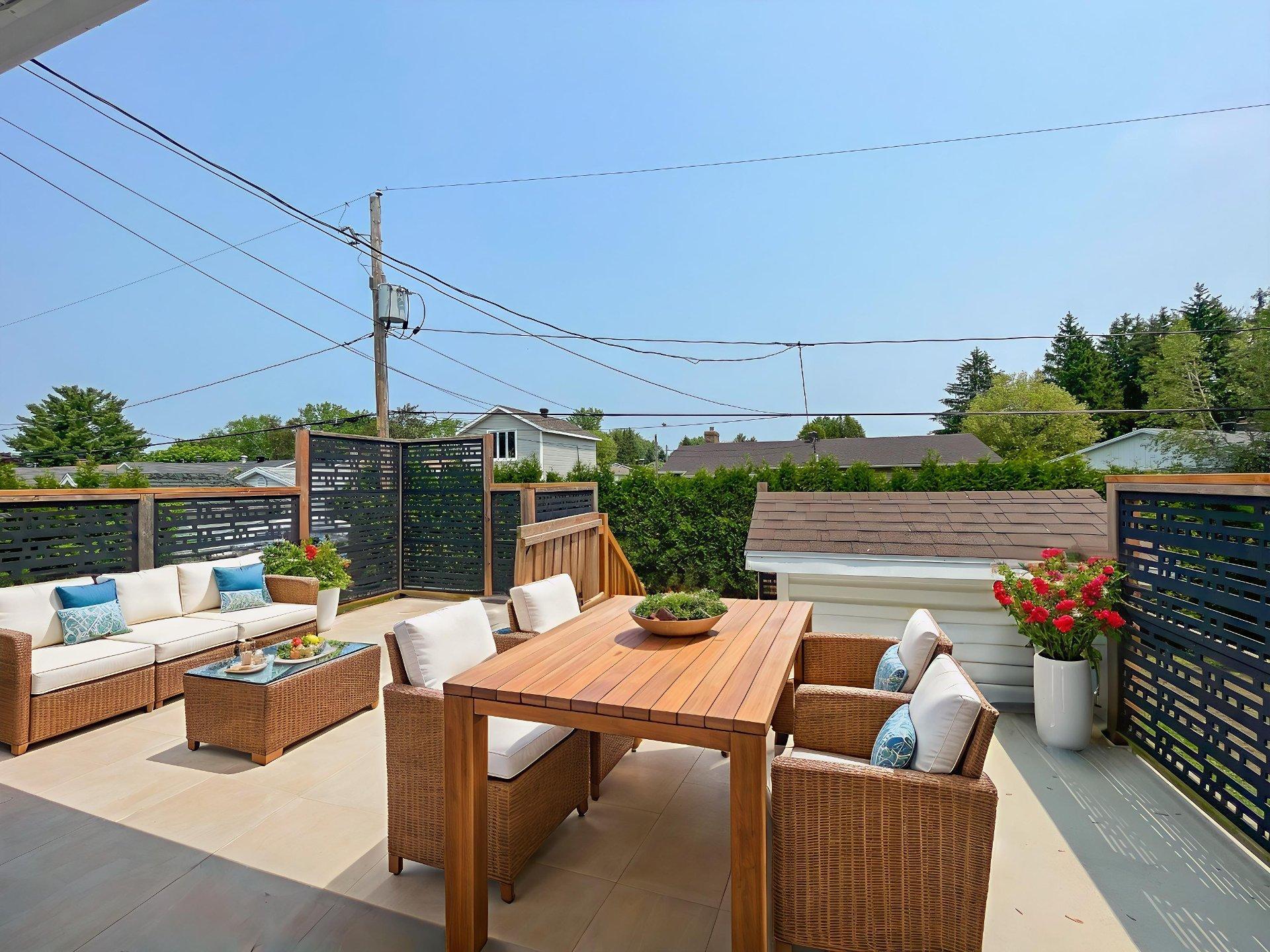 









438


Rue des Érables

,
Trois-Rivières,




QC
G8T5H9

