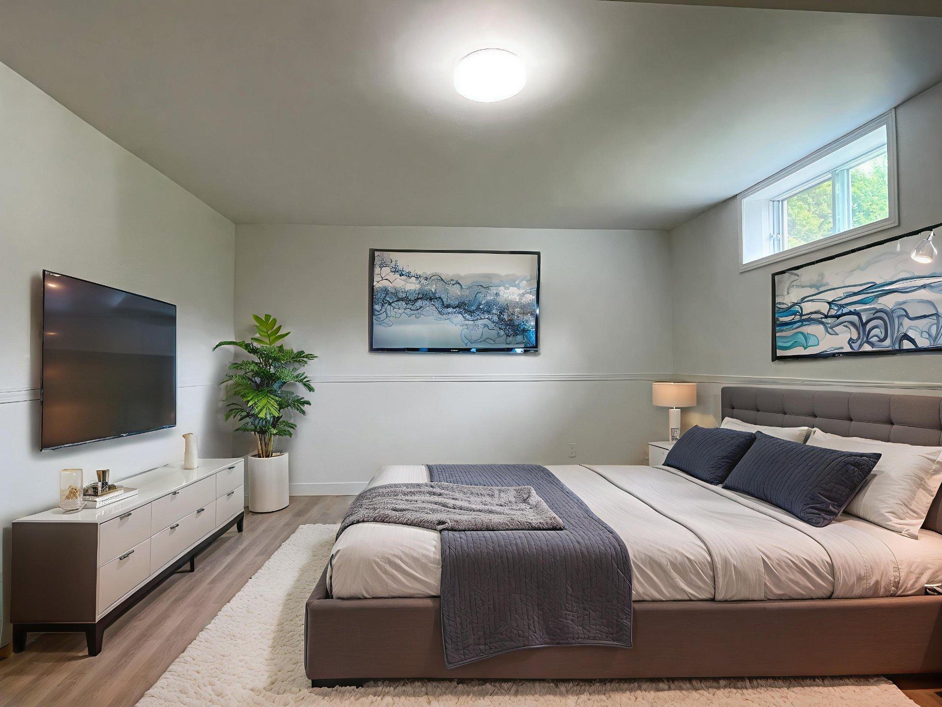 









438


Rue des Érables

,
Trois-Rivières,




QC
G8T5H9

