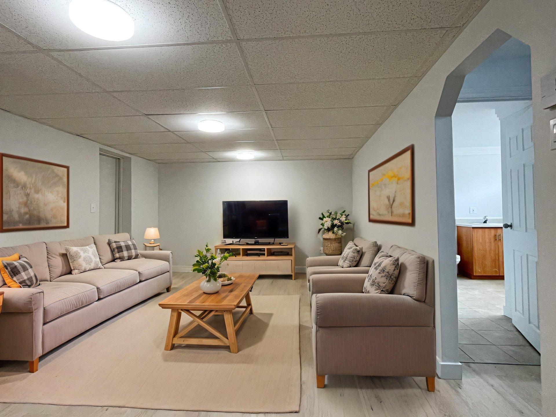 









438


Rue des Érables

,
Trois-Rivières,




QC
G8T5H9

