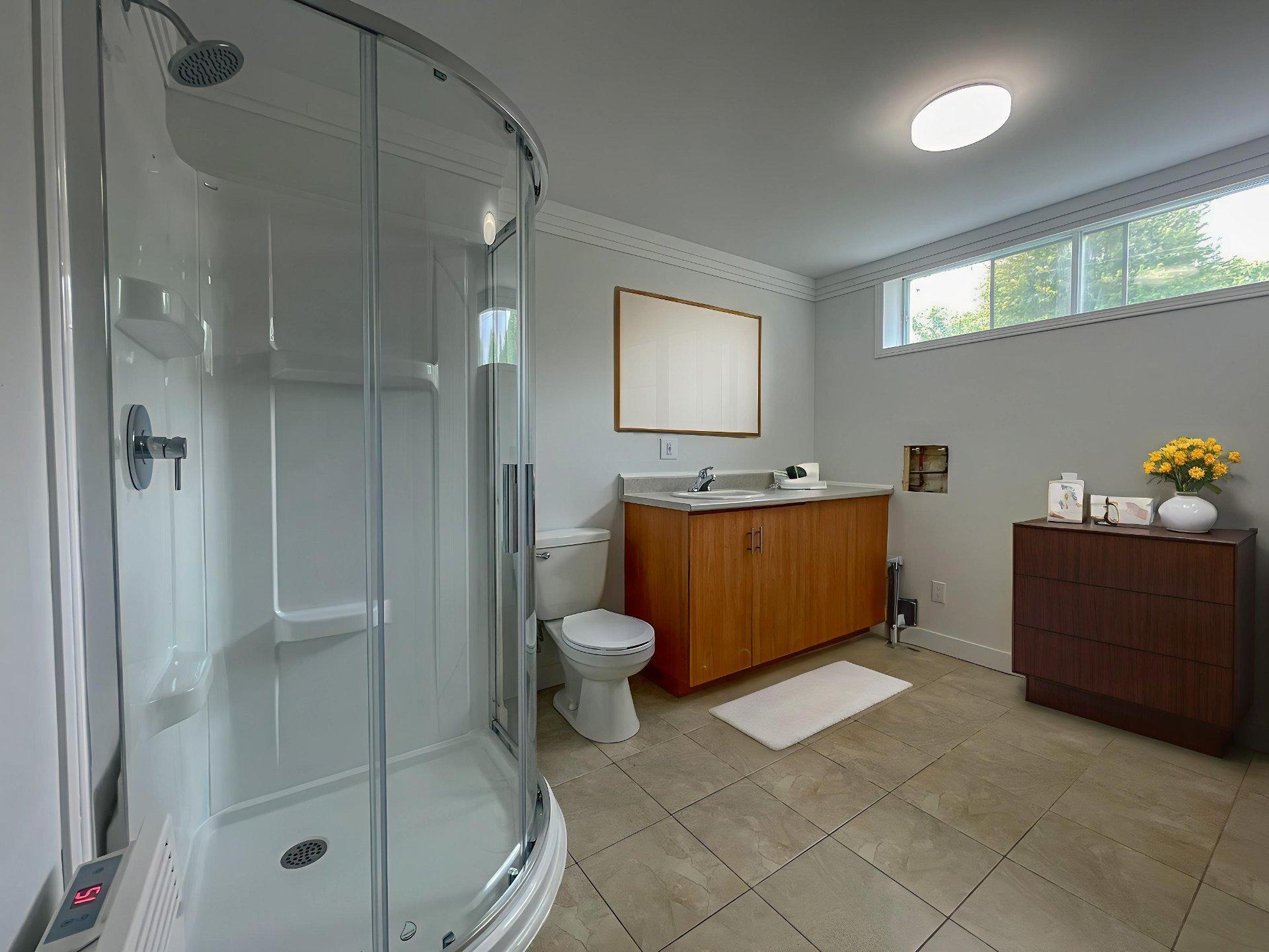 









438


Rue des Érables

,
Trois-Rivières,




QC
G8T5H9

