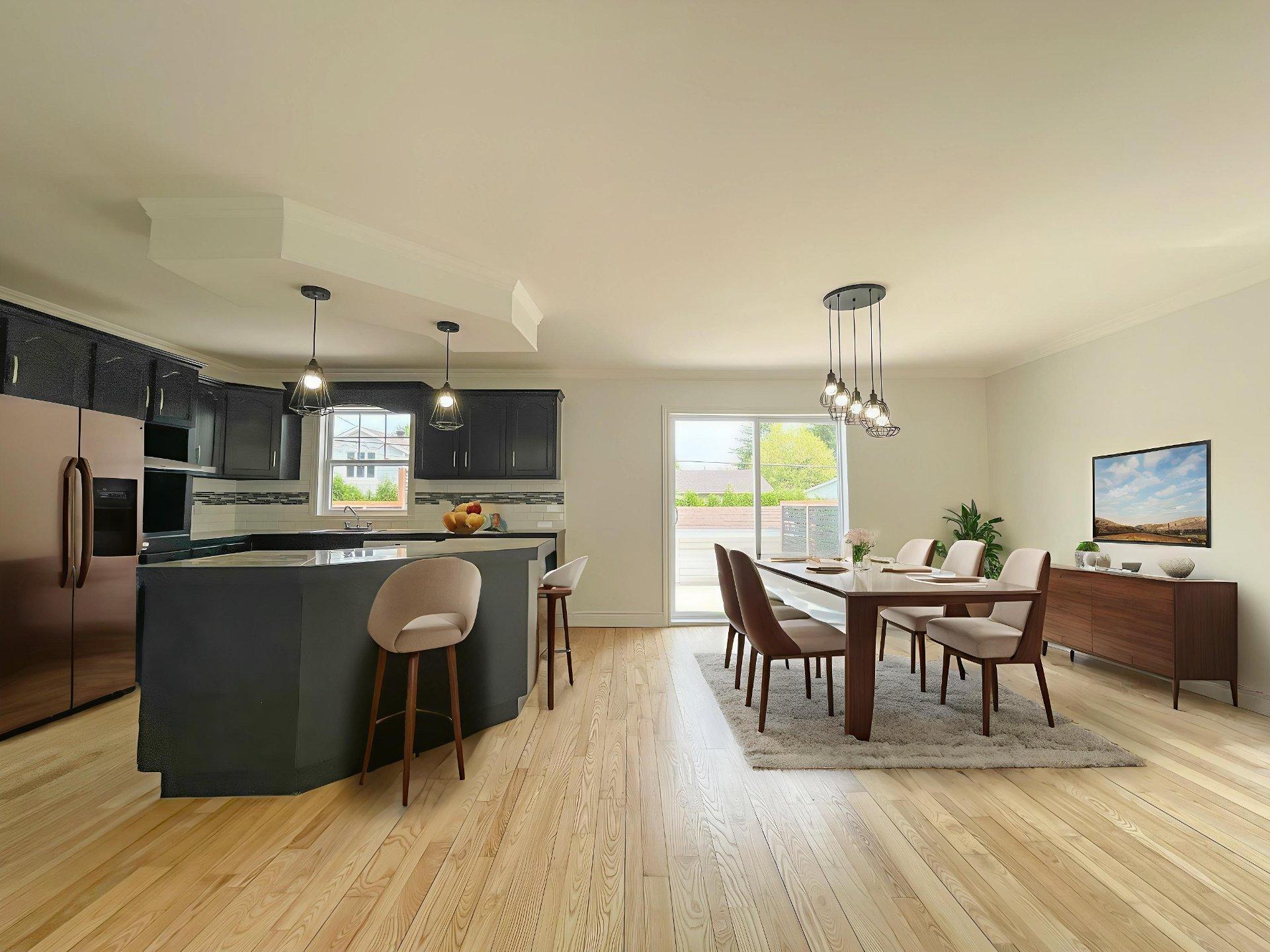 









438


Rue des Érables

,
Trois-Rivières,




QC
G8T5H9

