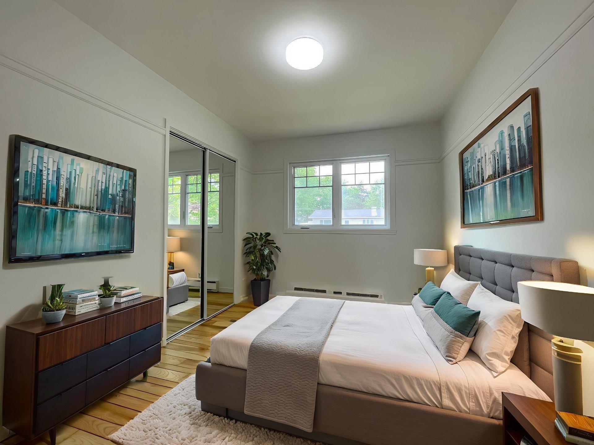 









438


Rue des Érables

,
Trois-Rivières,




QC
G8T5H9

