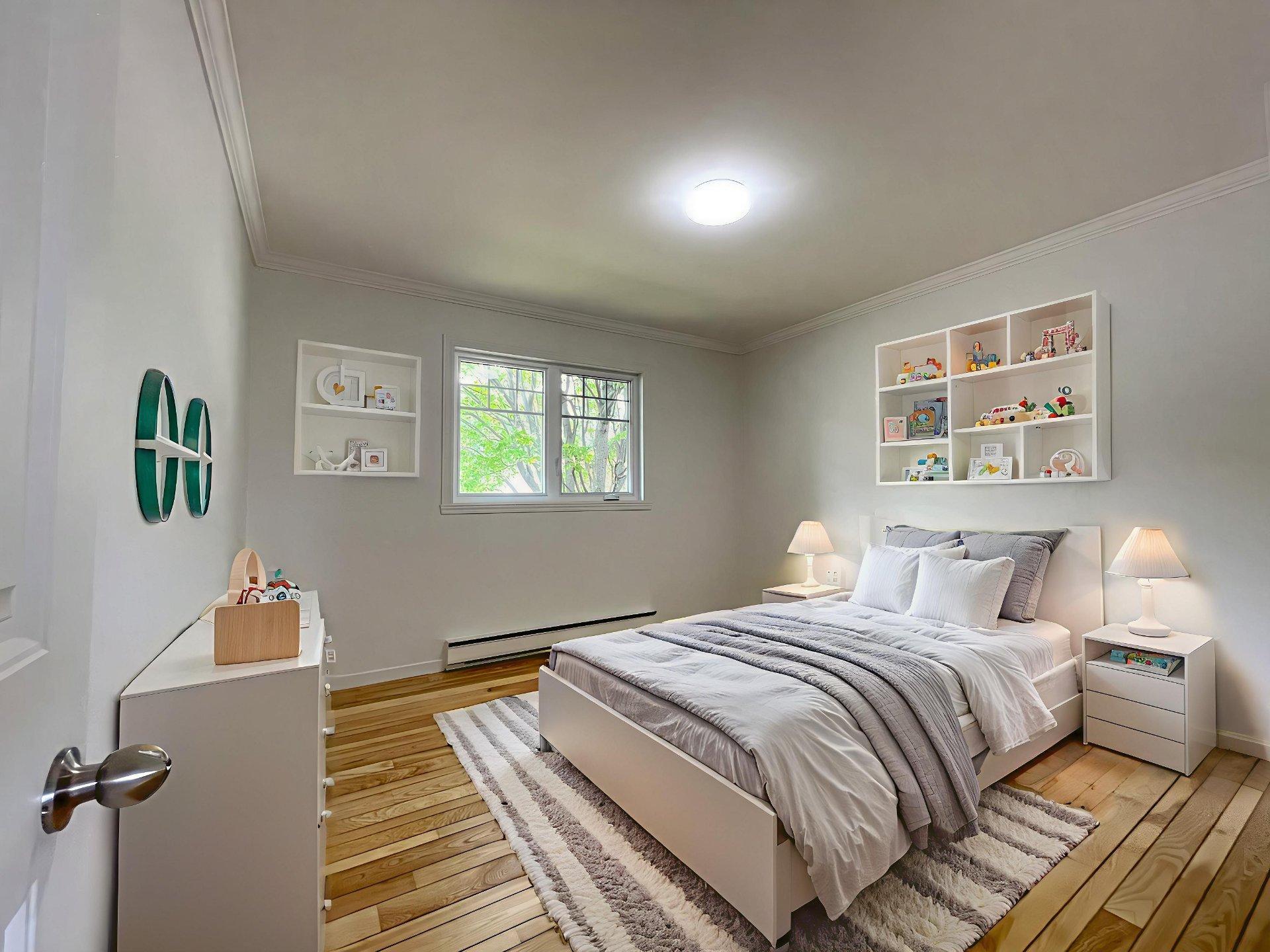 









438


Rue des Érables

,
Trois-Rivières,




QC
G8T5H9

