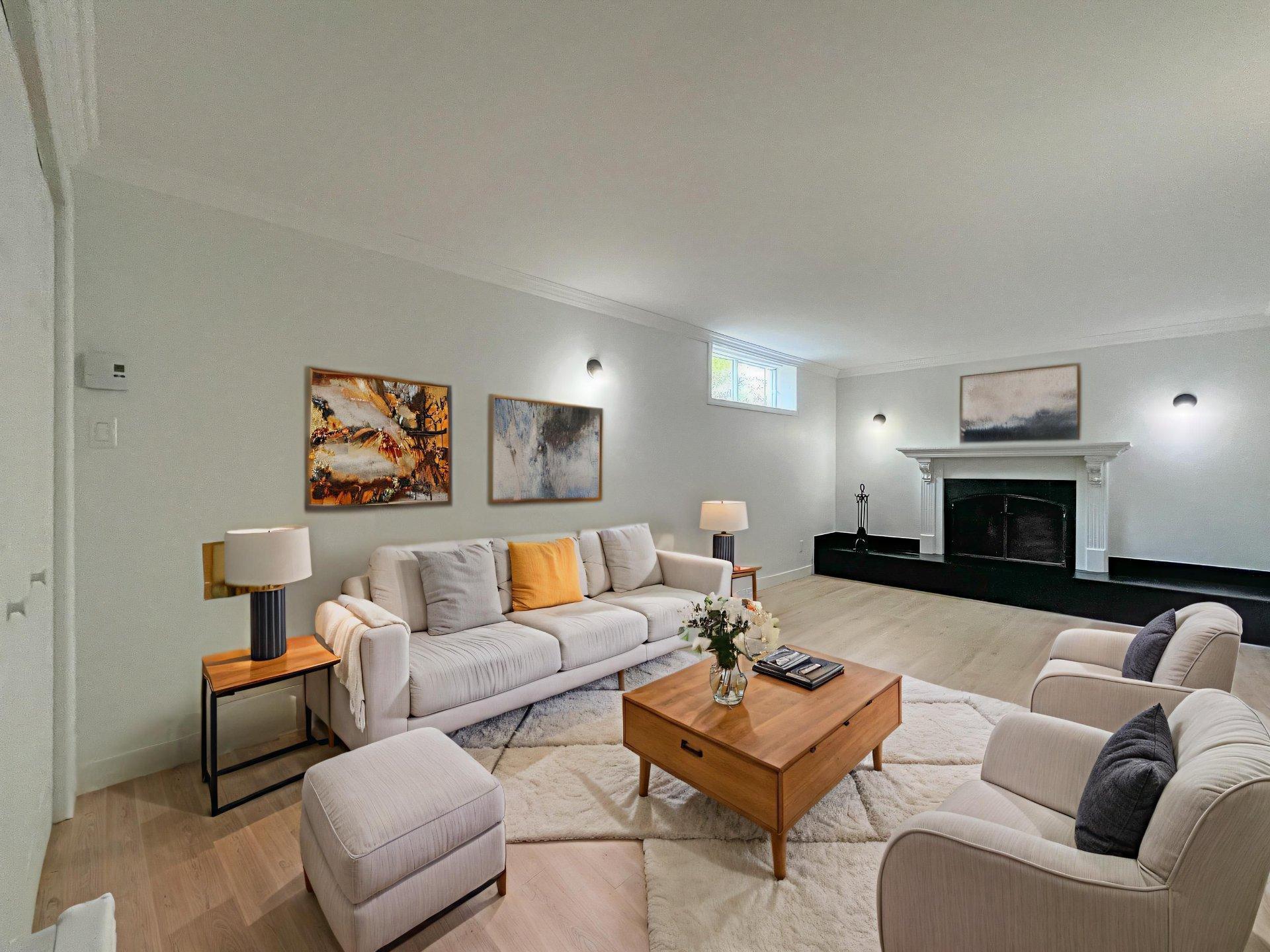 









438


Rue des Érables

,
Trois-Rivières,




QC
G8T5H9

