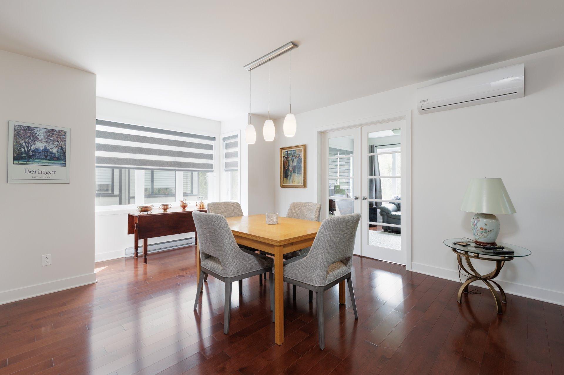 









168


Rue du Pinacle

,
Notre-Dame-de-l'Île-Perrot,




QC
J7W3E5

