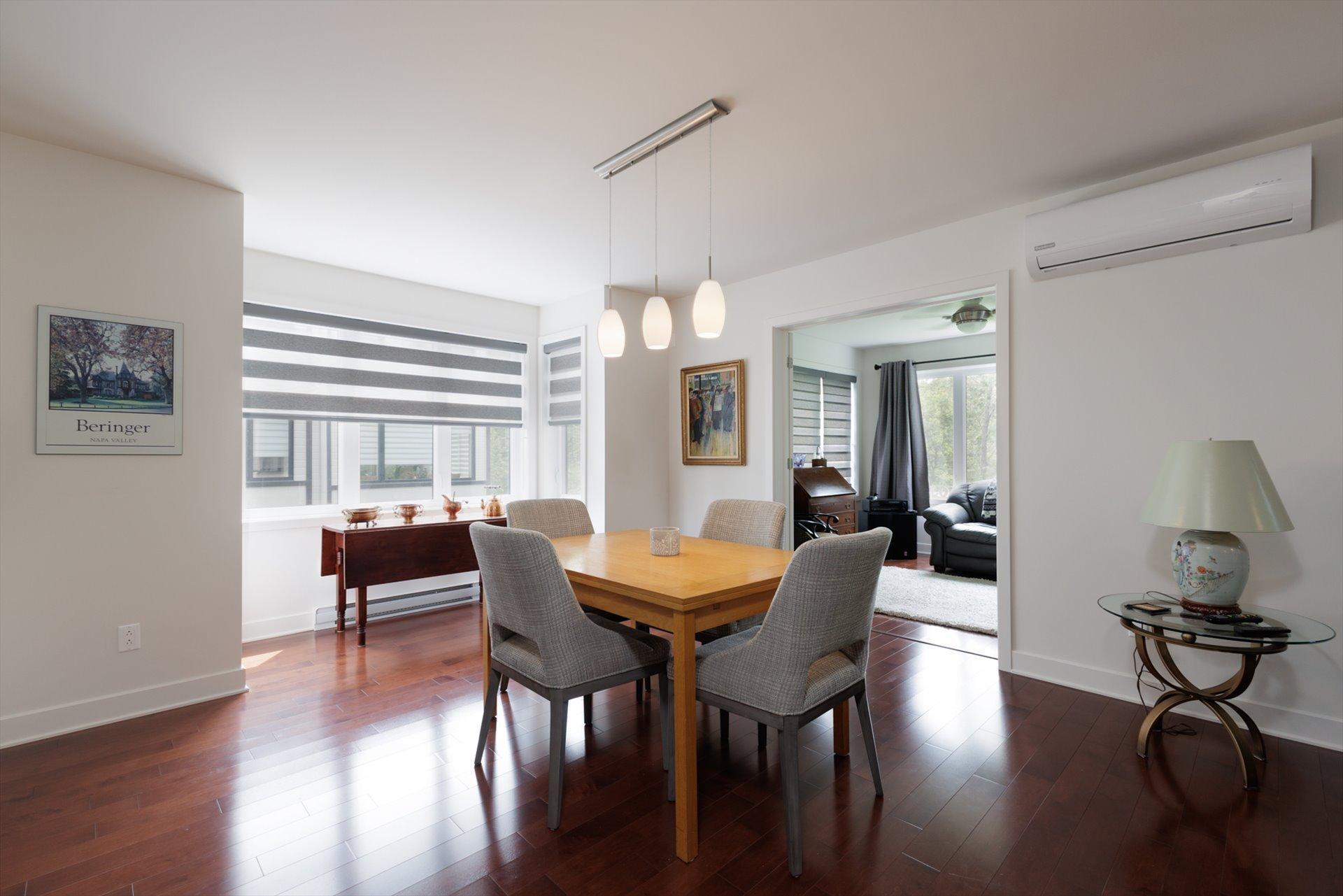 









168


Rue du Pinacle

,
Notre-Dame-de-l'Île-Perrot,




QC
J7W3E5

