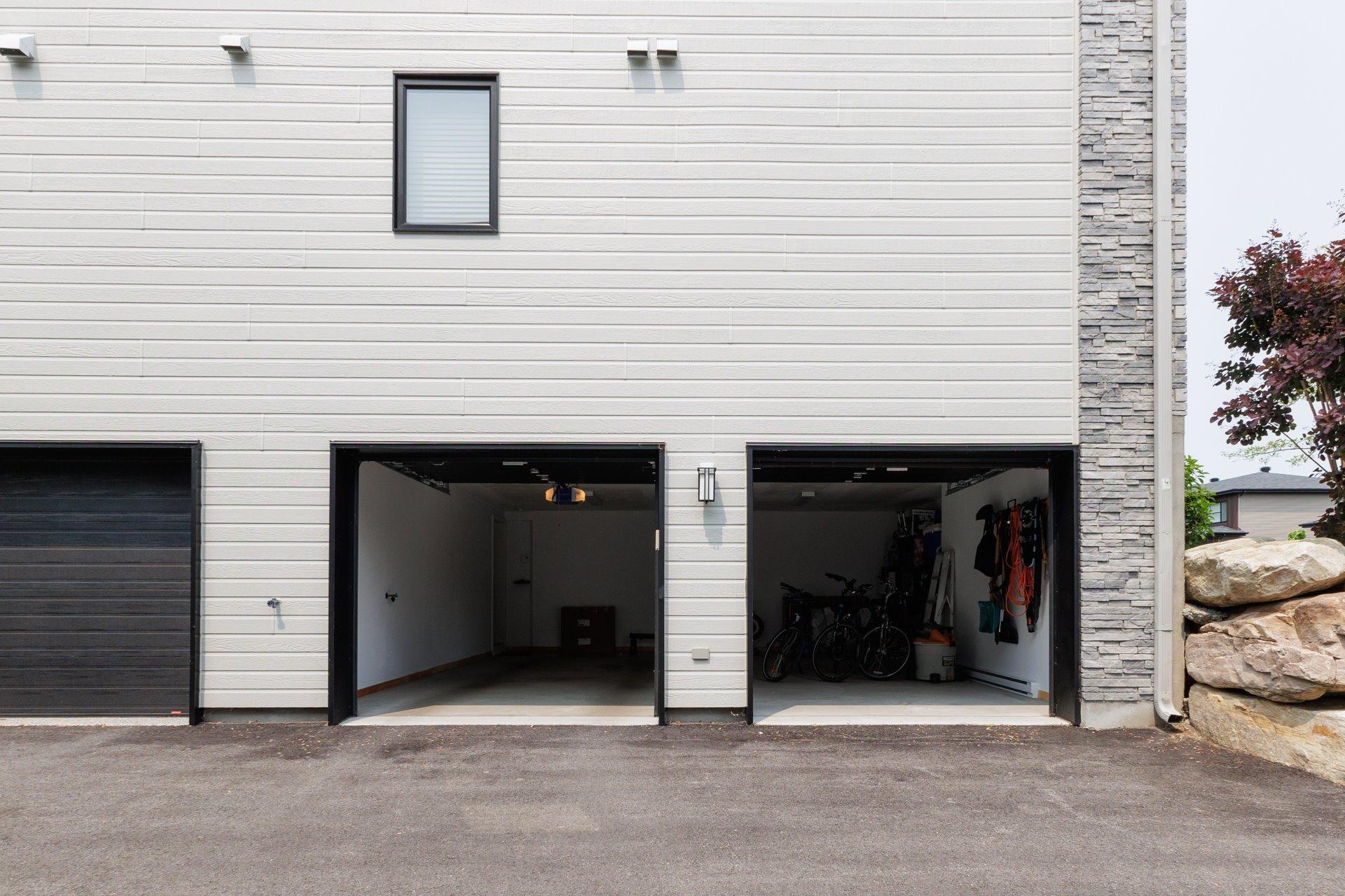 









168


Rue du Pinacle

,
Notre-Dame-de-l'Île-Perrot,




QC
J7W3E5

