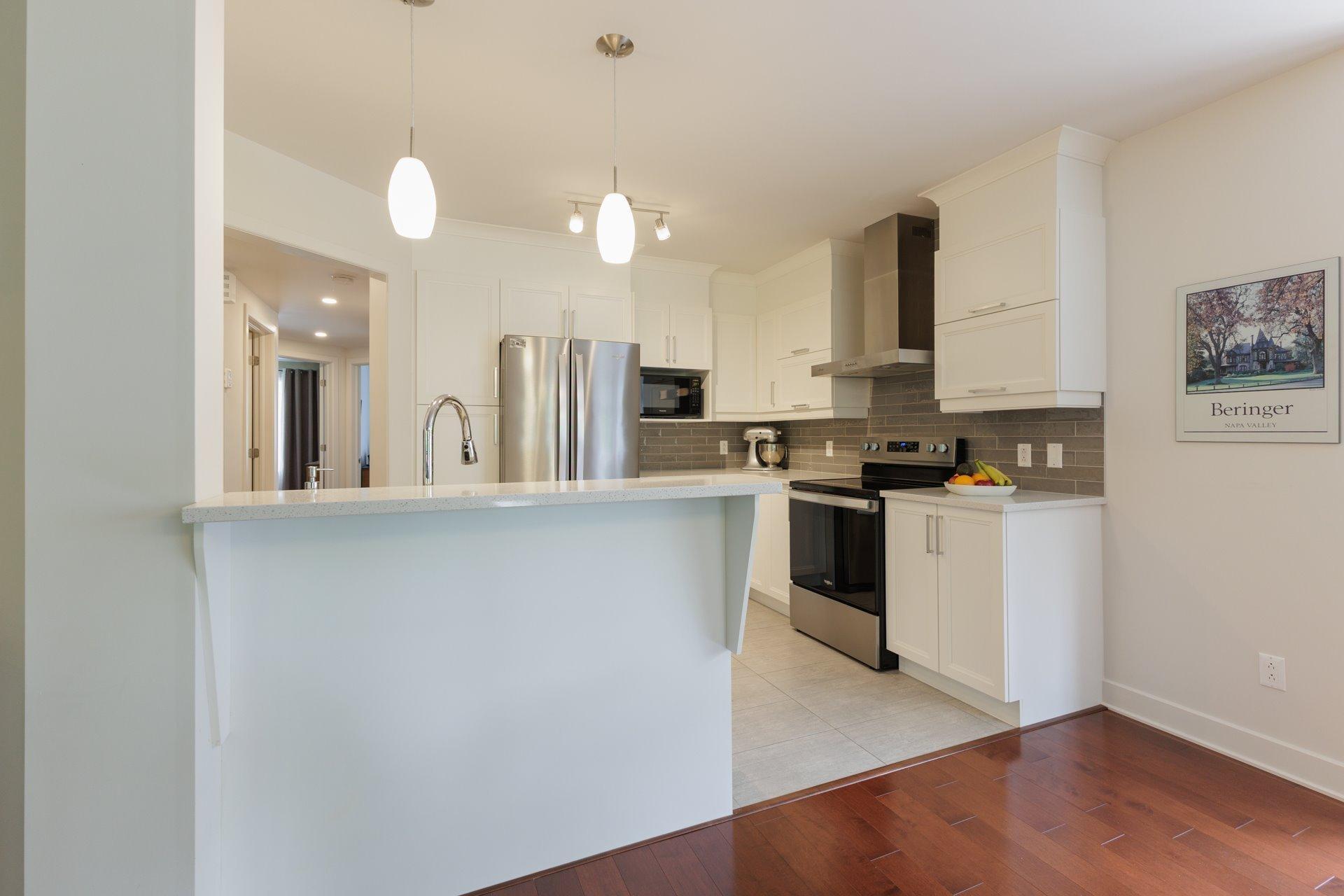 









168


Rue du Pinacle

,
Notre-Dame-de-l'Île-Perrot,




QC
J7W3E5

