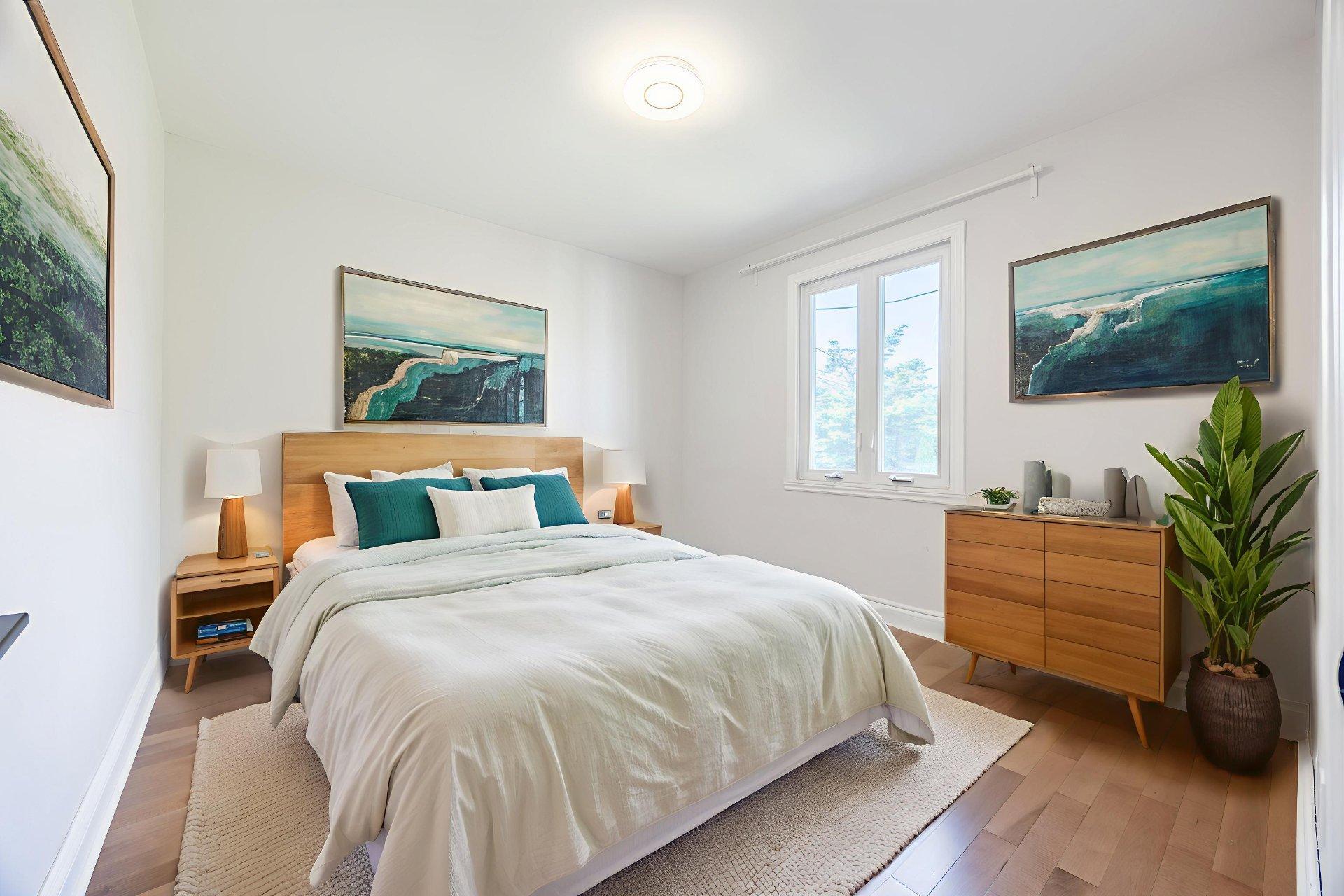 









5522


Av. Westbourne

,
Côte-Saint-Luc,




QC
H4V2H1

