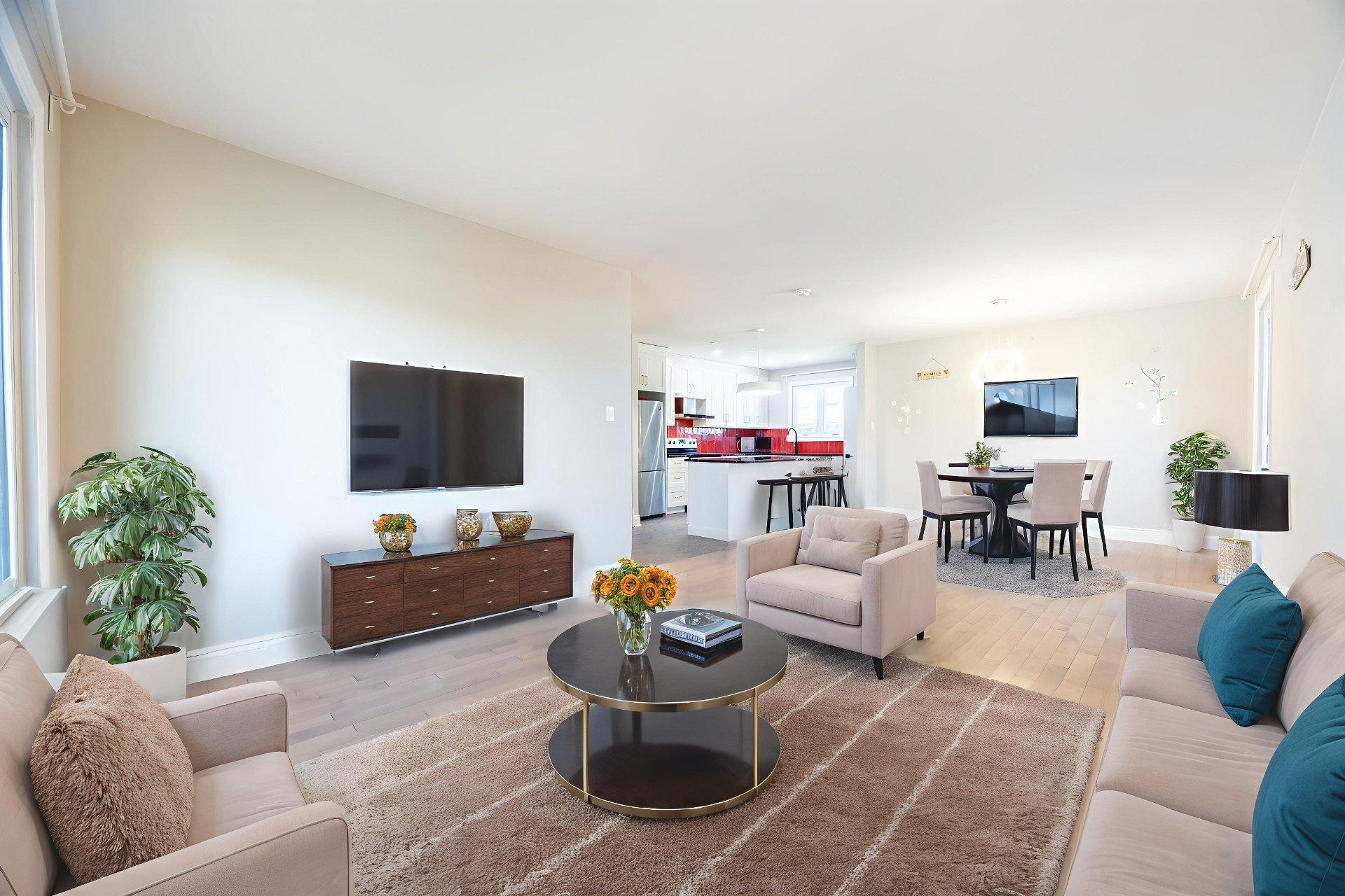









5522


Av. Westbourne

,
Côte-Saint-Luc,




QC
H4V2H1

