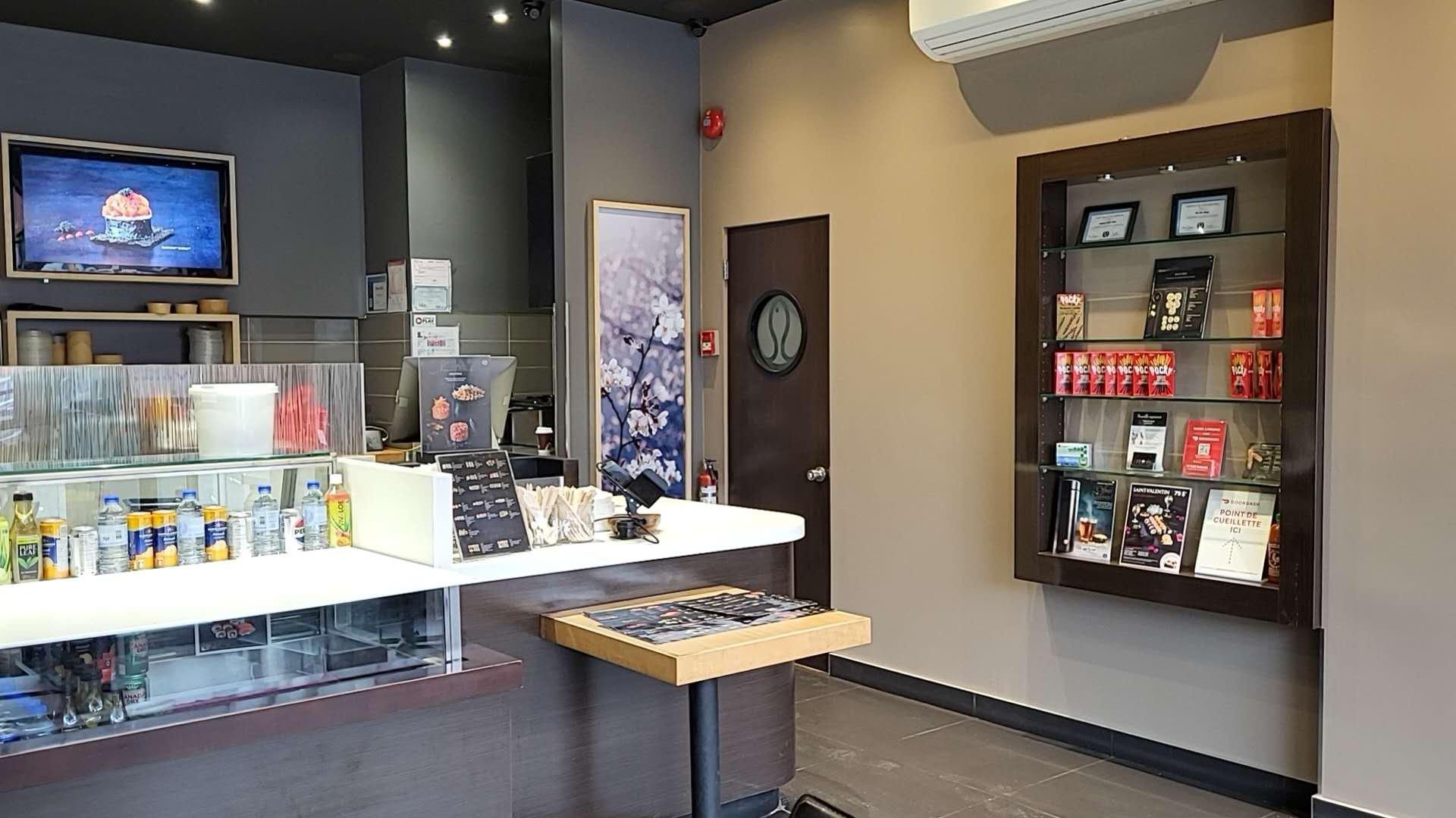 









1


Rue Non Disponible-Unavailable

,
Montréal (Côte-des-Neiges/Notre-Dame-de-Grâce),




QC
H3A1W1

