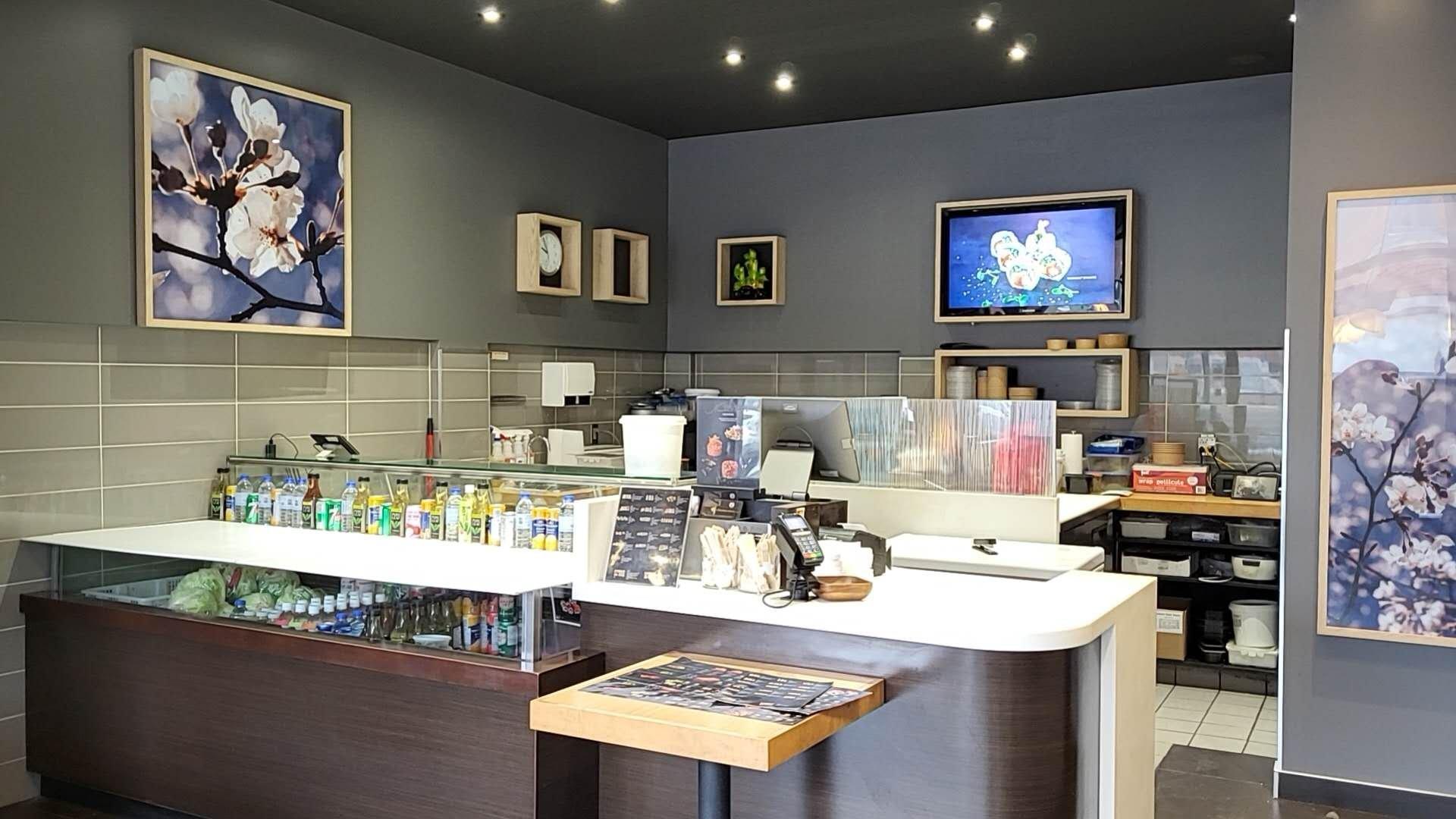 









1


Rue Non Disponible-Unavailable

,
Montréal (Côte-des-Neiges/Notre-Dame-de-Grâce),




QC
H3A1W1

