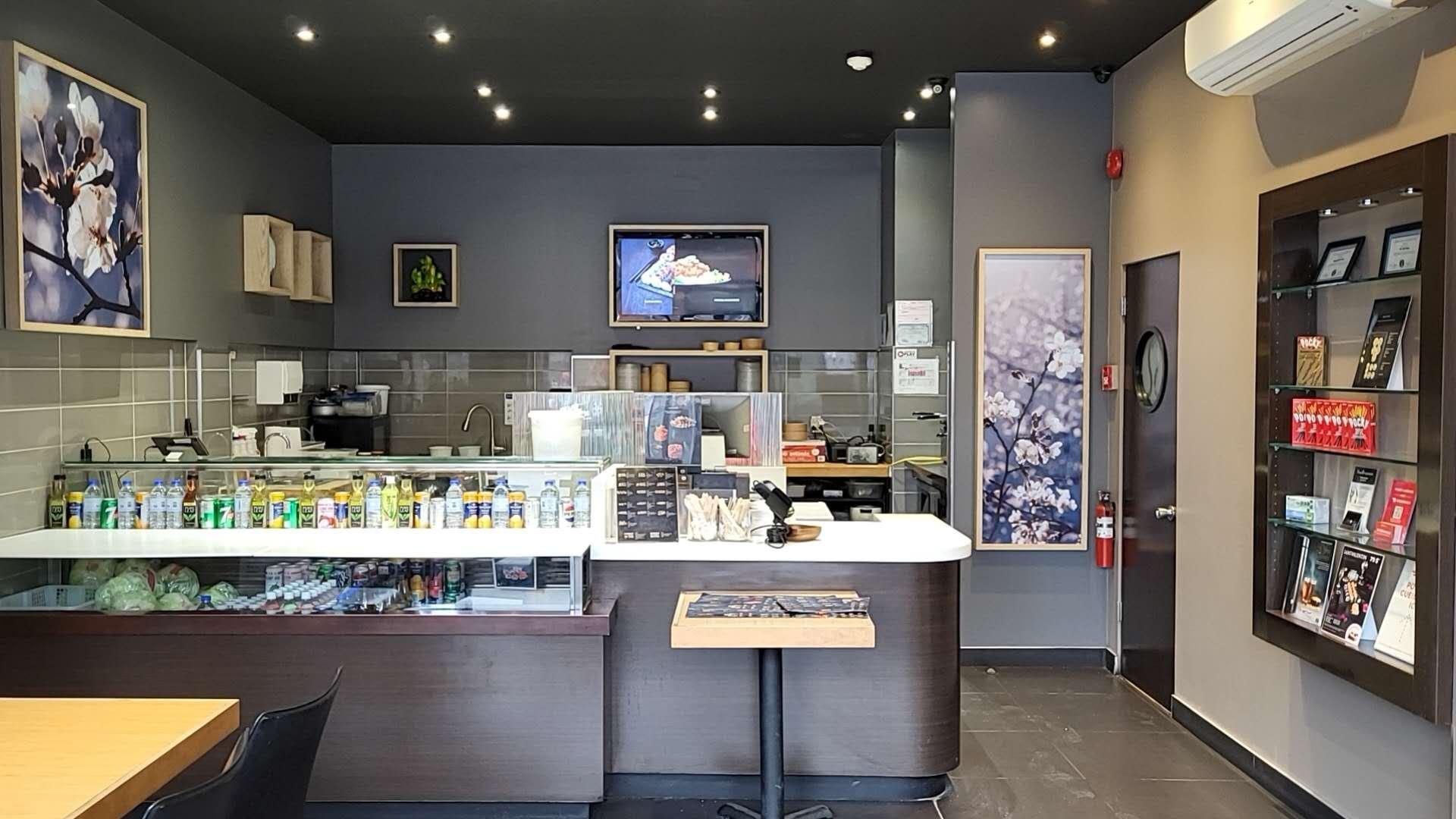









1


Rue Non Disponible-Unavailable

,
Montréal (Côte-des-Neiges/Notre-Dame-de-Grâce),




QC
H3A1W1

