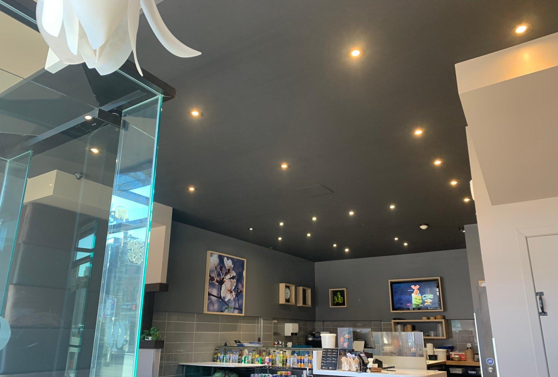 









1


Rue Non Disponible-Unavailable

,
Montréal (Côte-des-Neiges/Notre-Dame-de-Grâce),




QC
H3A1W1

