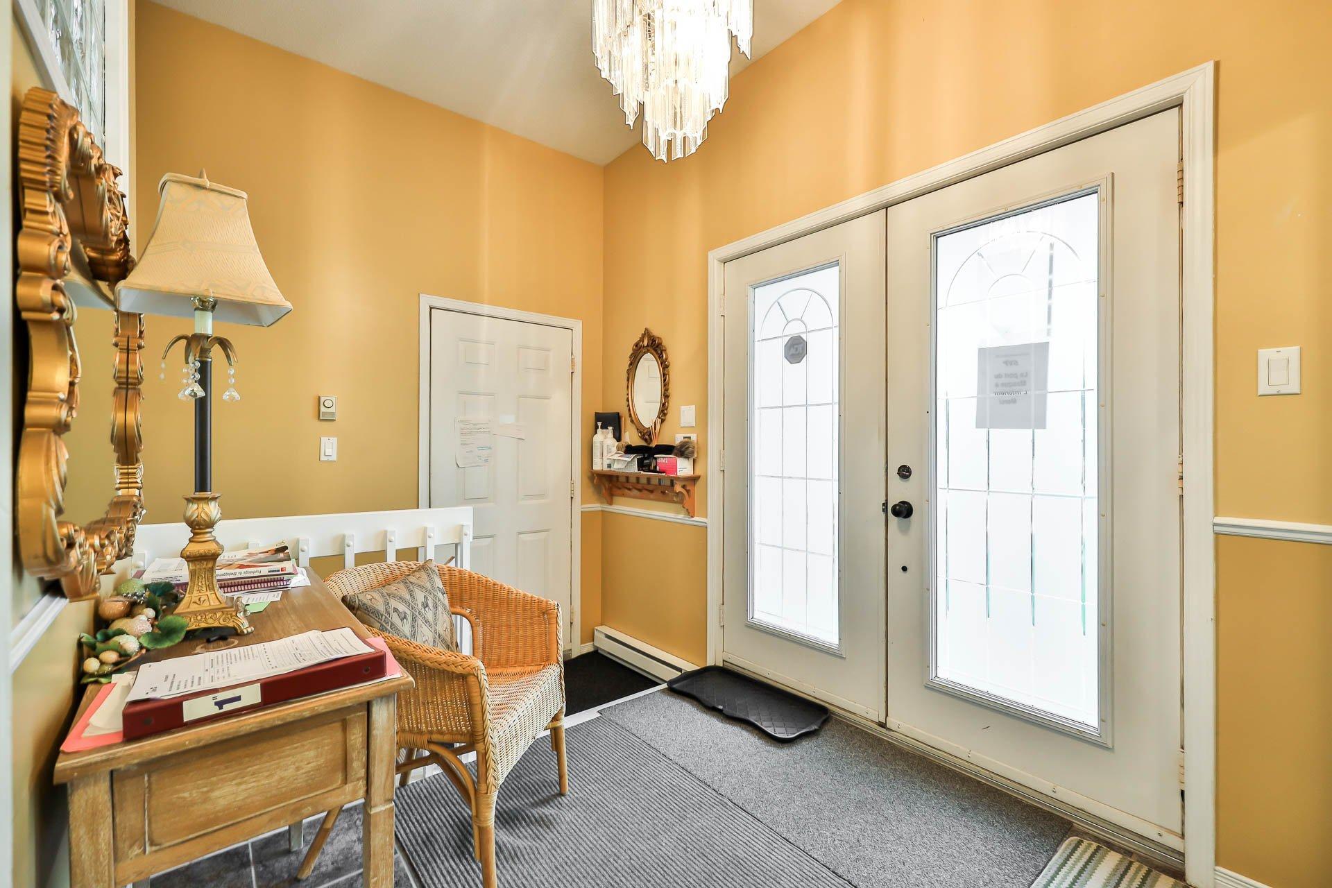 









712


Rue Brisebois

,
Gatineau (Buckingham),




QC
J8L3Y5

