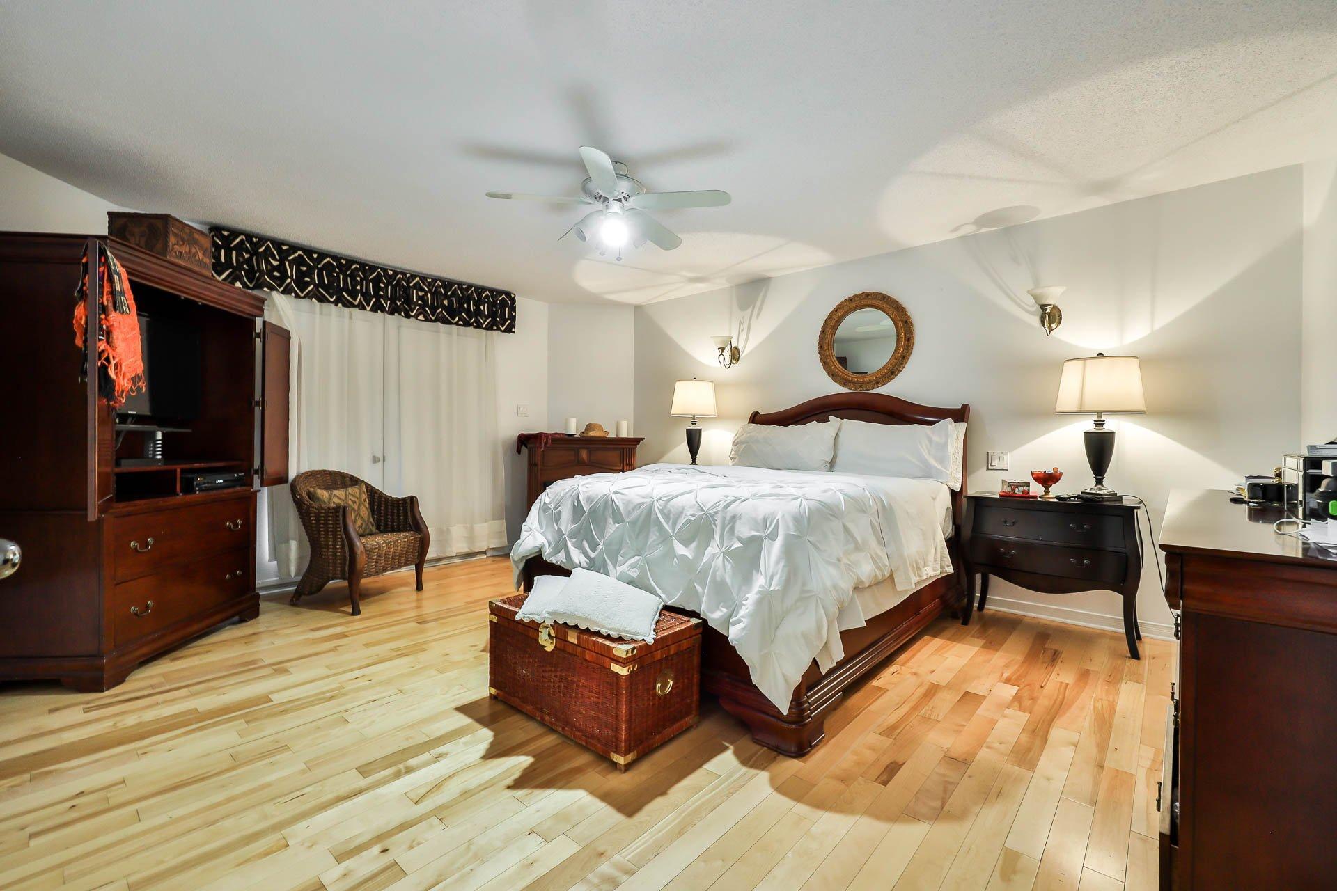 









712


Rue Brisebois

,
Gatineau (Buckingham),




QC
J8L3Y5

