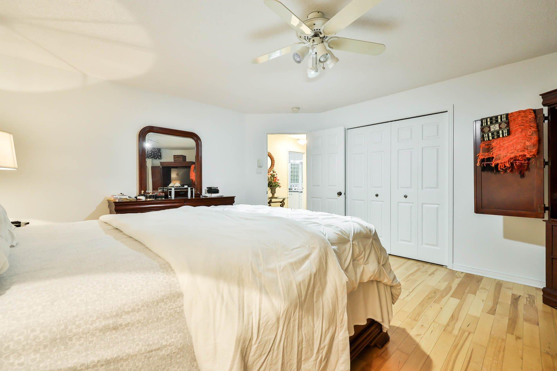 









712


Rue Brisebois

,
Gatineau (Buckingham),




QC
J8L3Y5

