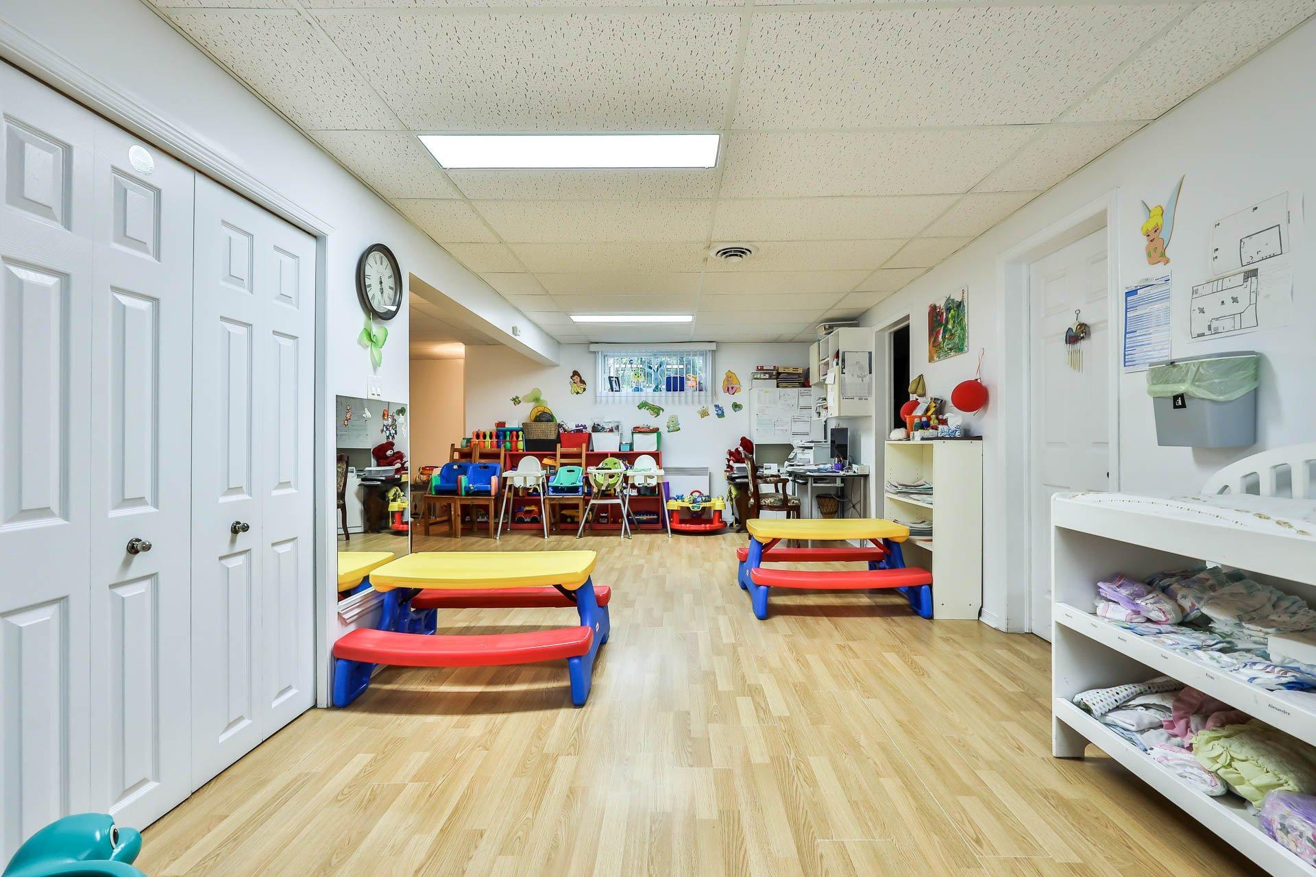 









712


Rue Brisebois

,
Gatineau (Buckingham),




QC
J8L3Y5

