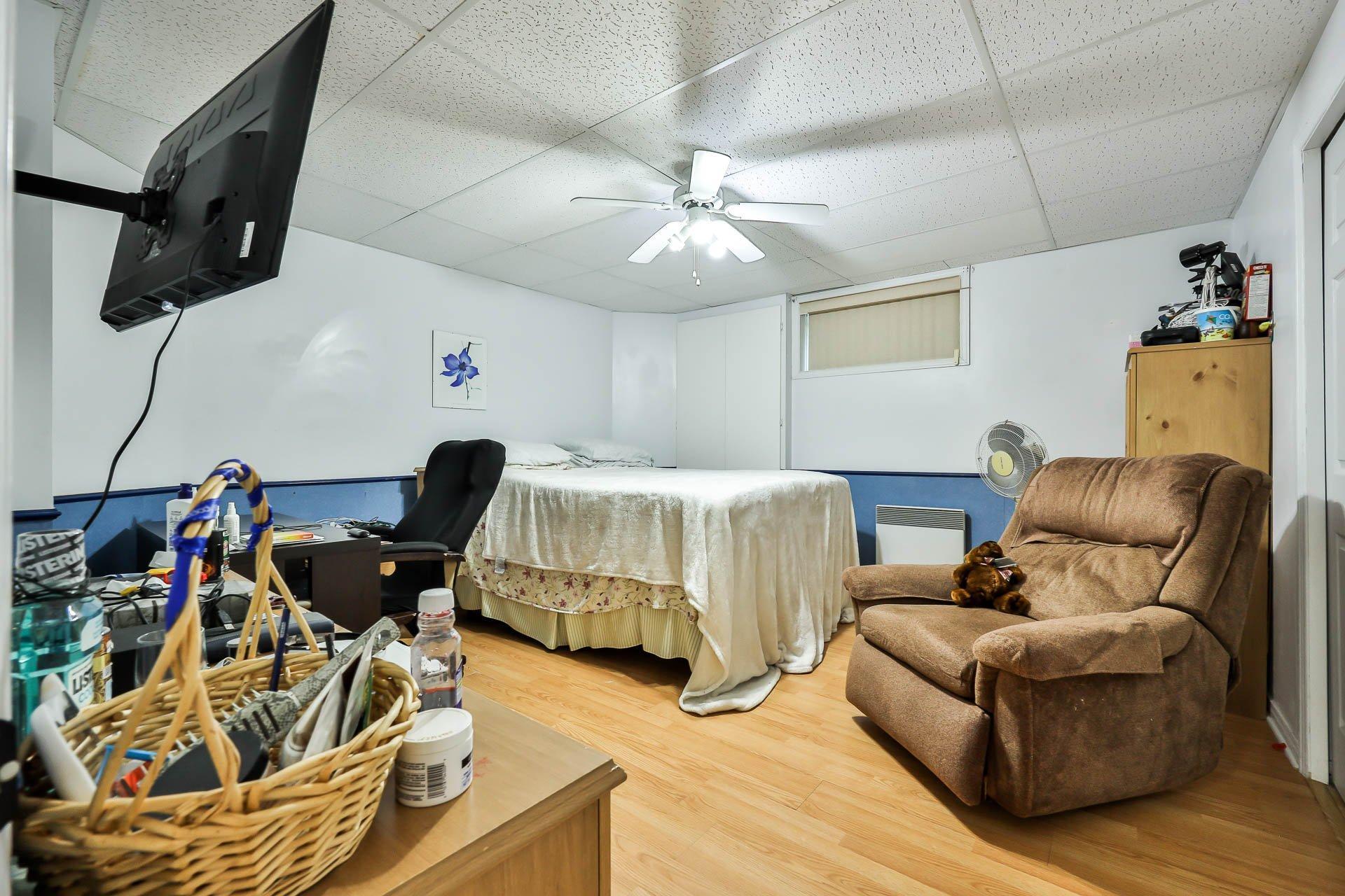 









712


Rue Brisebois

,
Gatineau (Buckingham),




QC
J8L3Y5

