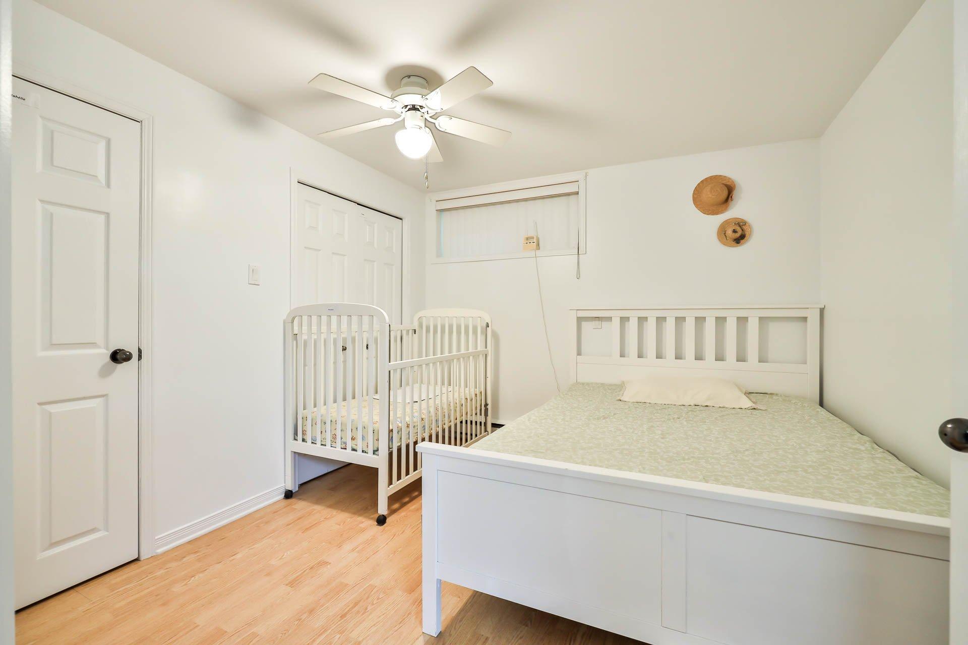 









712


Rue Brisebois

,
Gatineau (Buckingham),




QC
J8L3Y5

