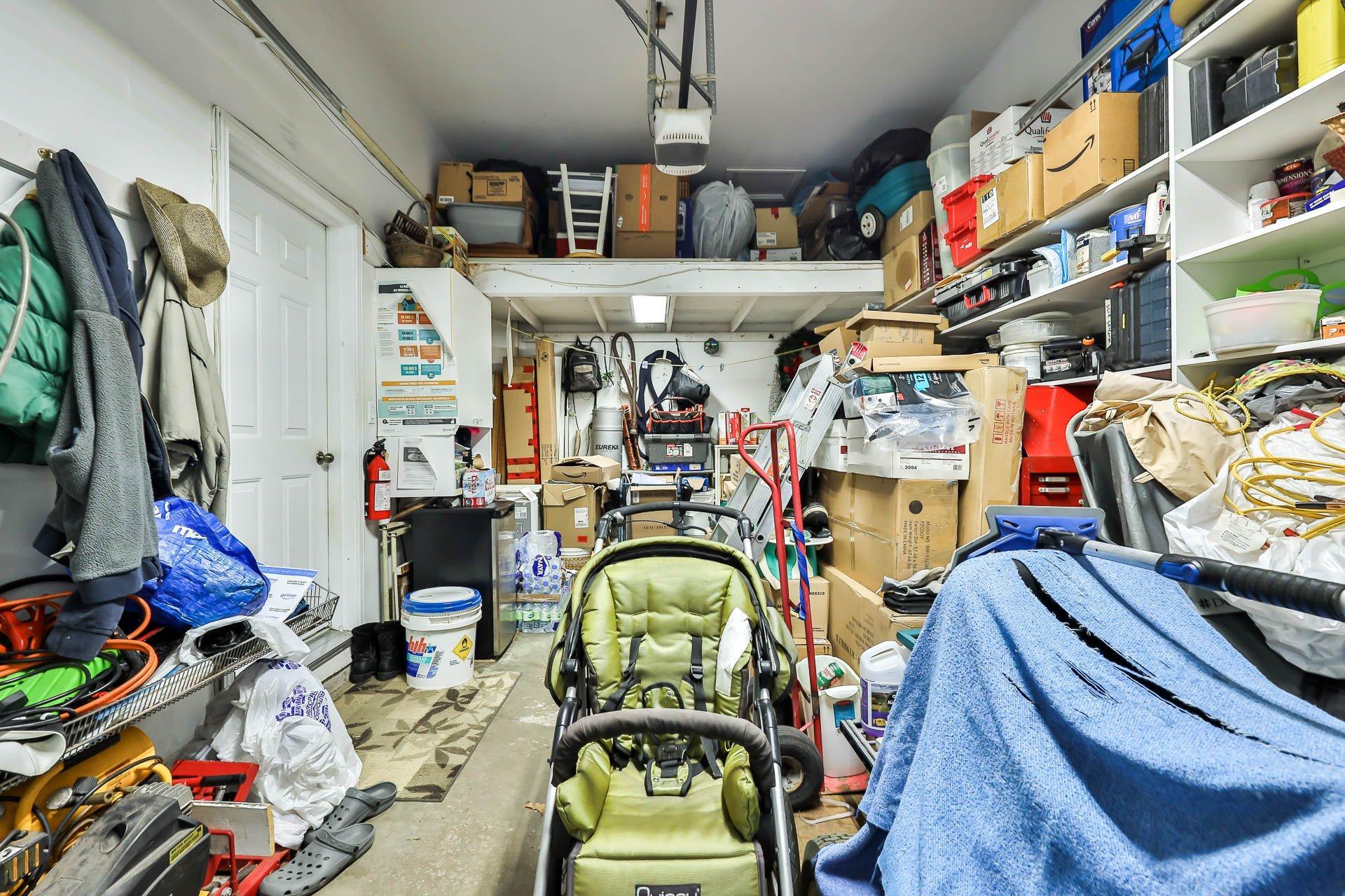









712


Rue Brisebois

,
Gatineau (Buckingham),




QC
J8L3Y5

