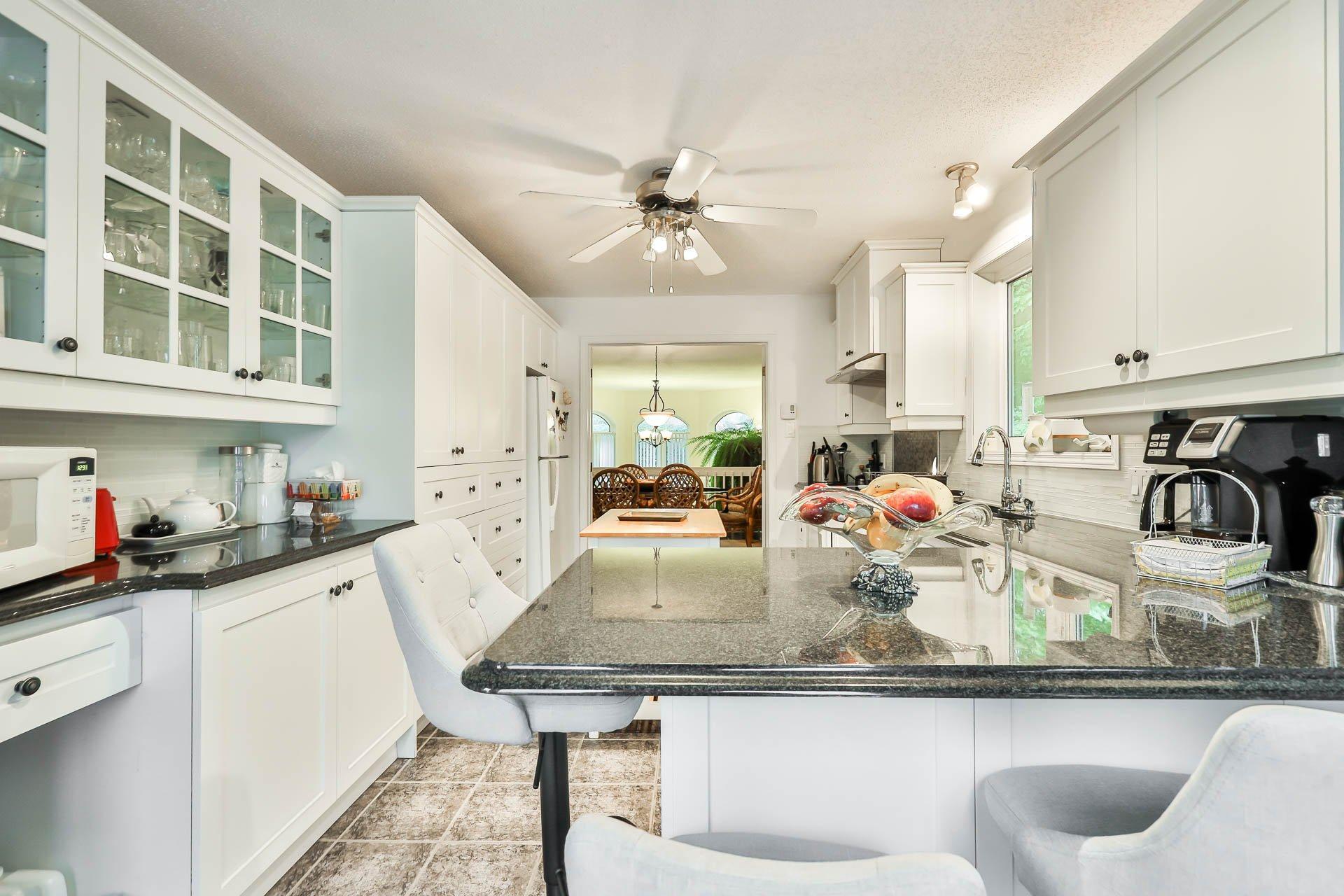 









712


Rue Brisebois

,
Gatineau (Buckingham),




QC
J8L3Y5

