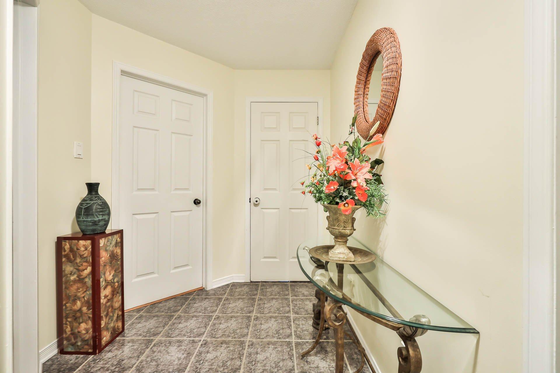 









712


Rue Brisebois

,
Gatineau (Buckingham),




QC
J8L3Y5

