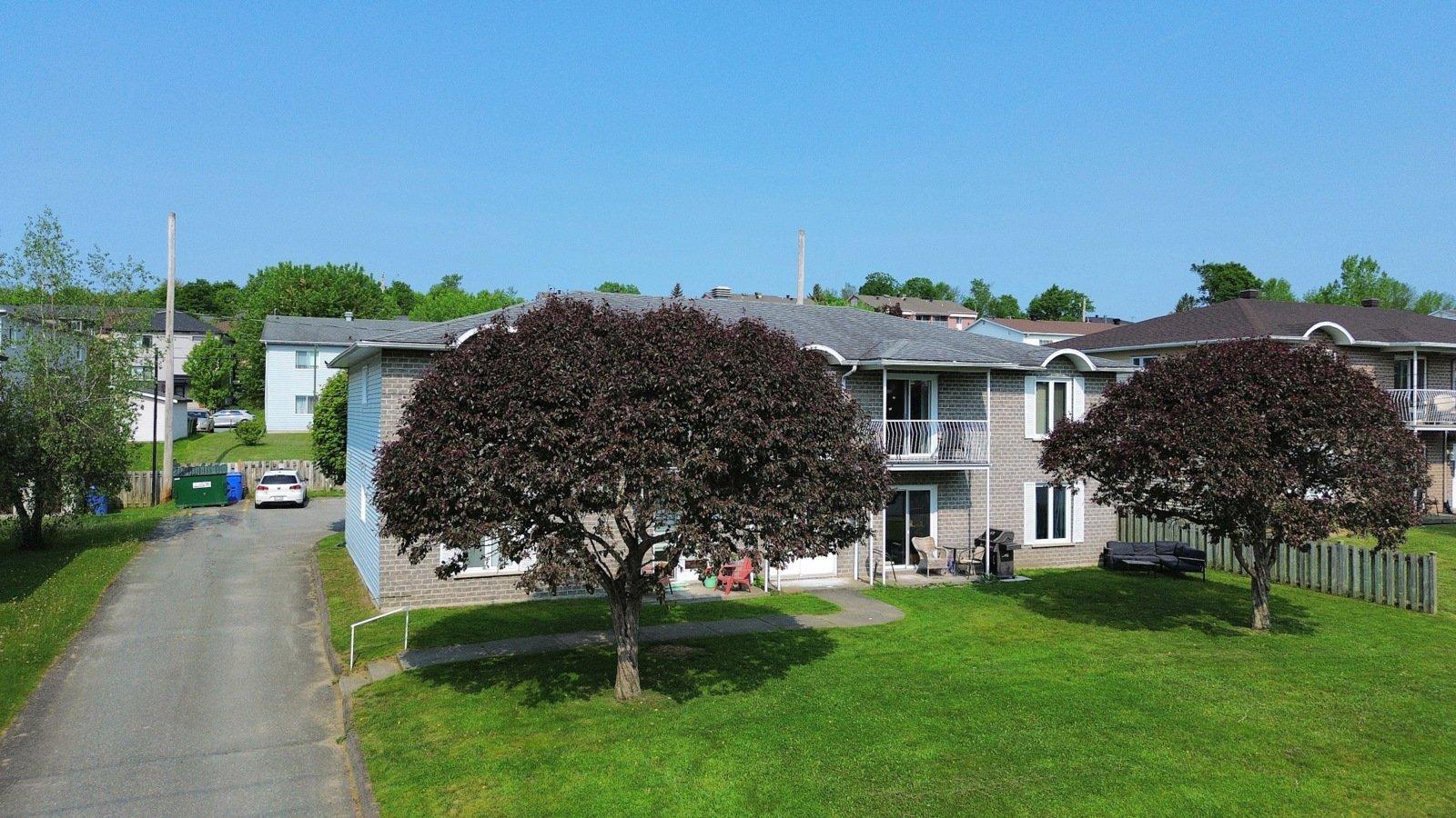 









188


Ch. du Ruisseau-Rouge

,
Magog,




QC
J1X5J6

