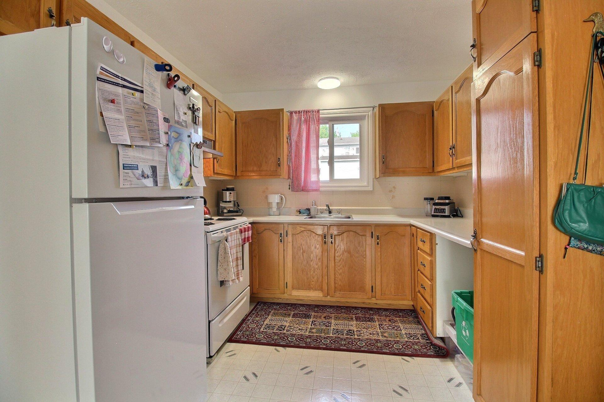









188


Ch. du Ruisseau-Rouge

,
Magog,




QC
J1X5J6

