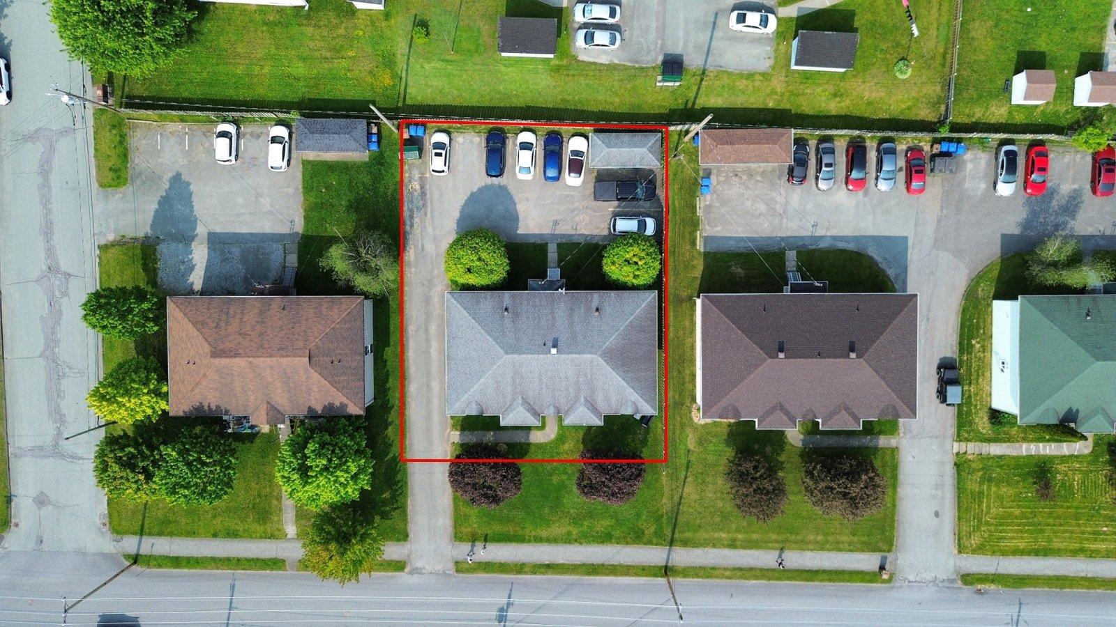









188


Ch. du Ruisseau-Rouge

,
Magog,




QC
J1X5J6

