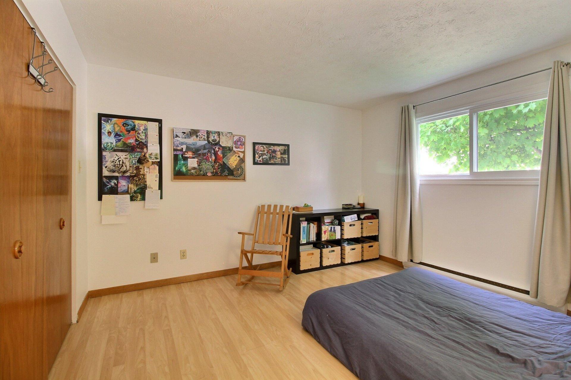 









188


Ch. du Ruisseau-Rouge

,
Magog,




QC
J1X5J6

