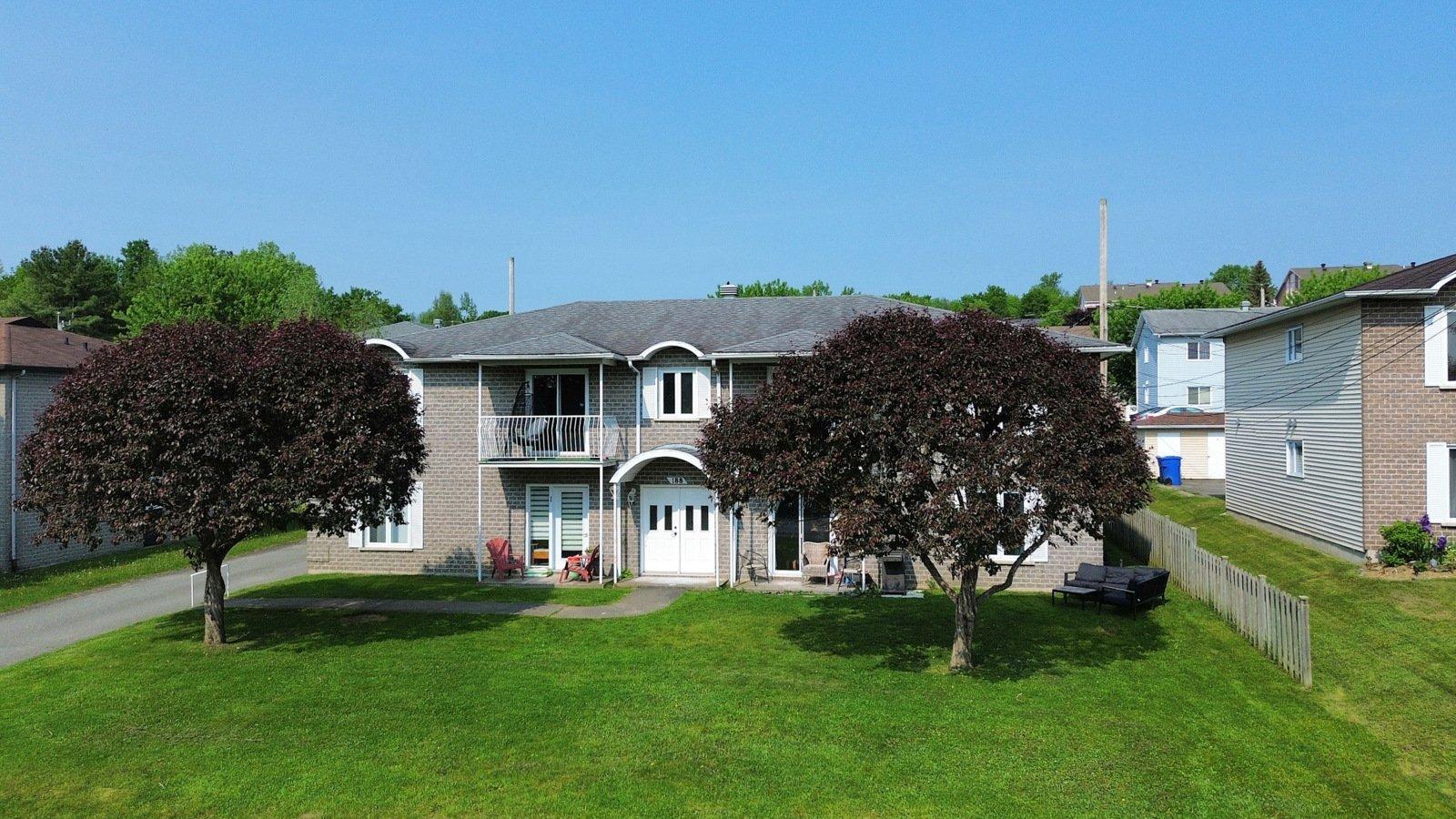 









188


Ch. du Ruisseau-Rouge

,
Magog,




QC
J1X5J6

