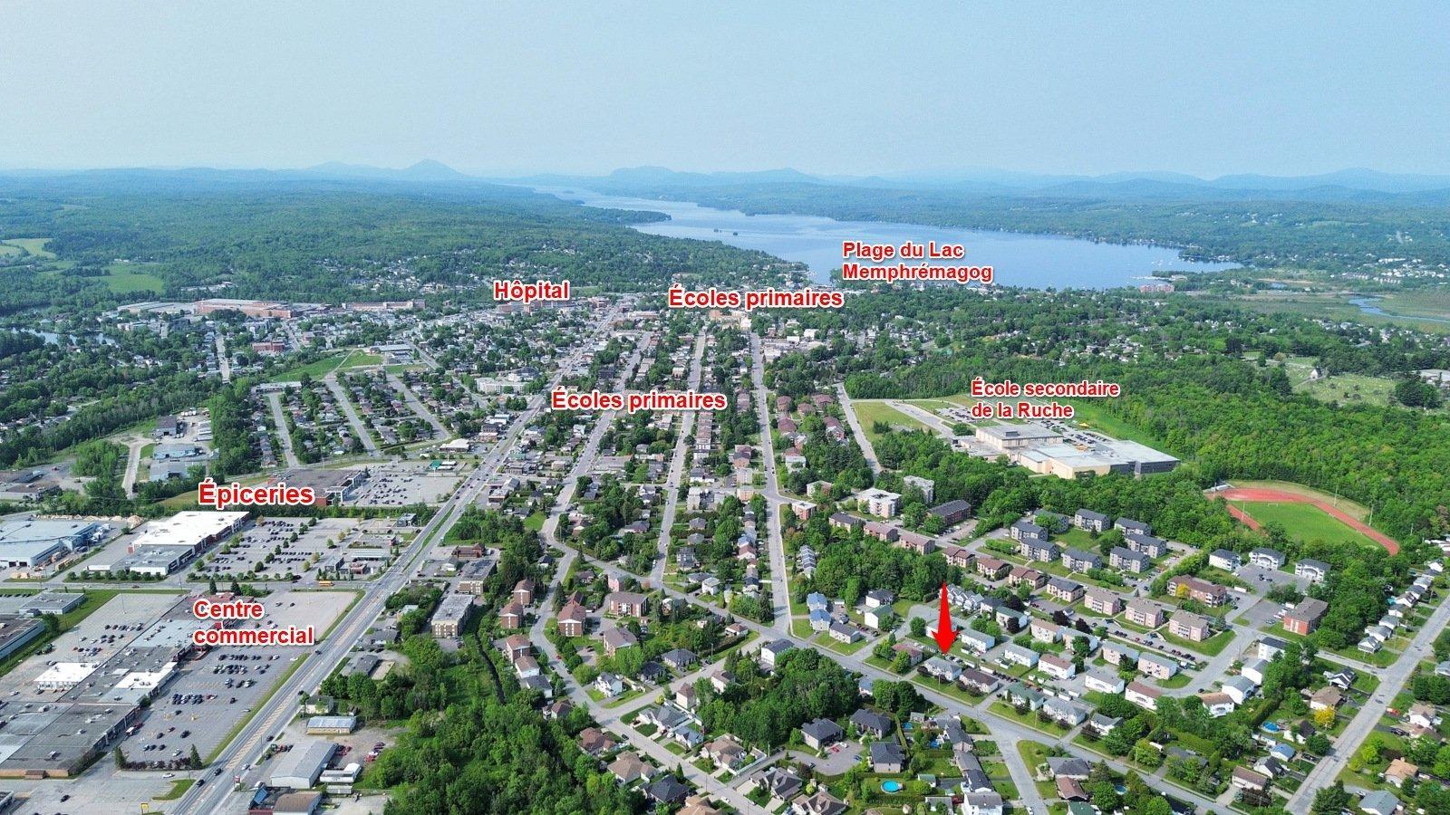 









188


Ch. du Ruisseau-Rouge

,
Magog,




QC
J1X5J6

