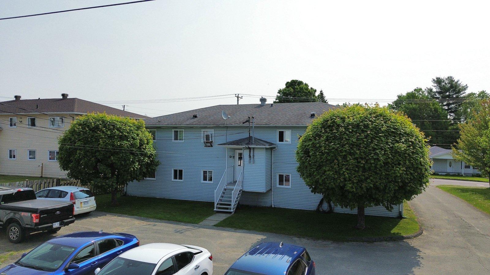 









188


Ch. du Ruisseau-Rouge

,
Magog,




QC
J1X5J6

