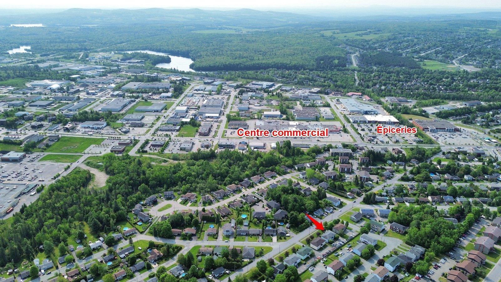 









188


Ch. du Ruisseau-Rouge

,
Magog,




QC
J1X5J6

