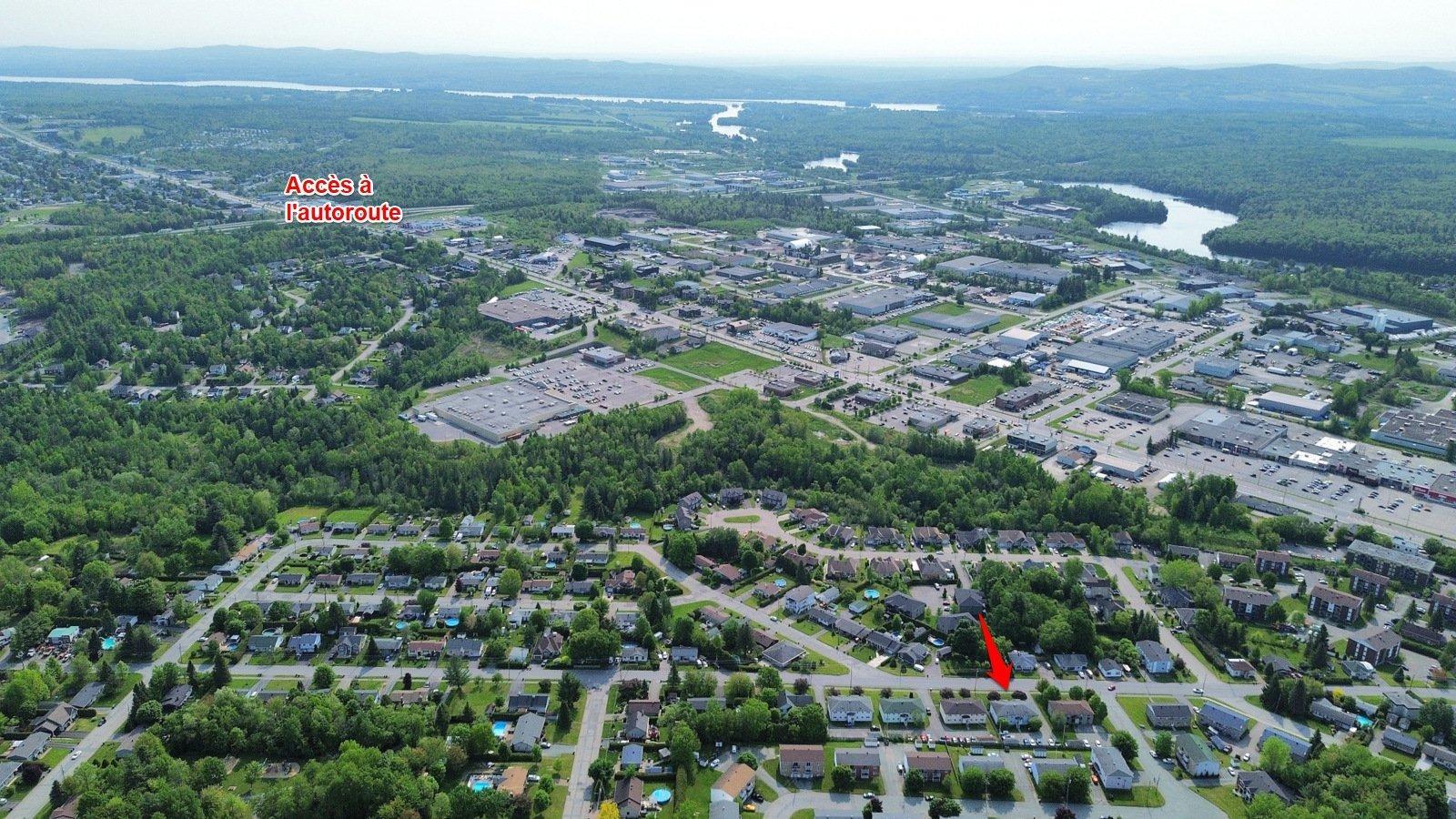









188


Ch. du Ruisseau-Rouge

,
Magog,




QC
J1X5J6

