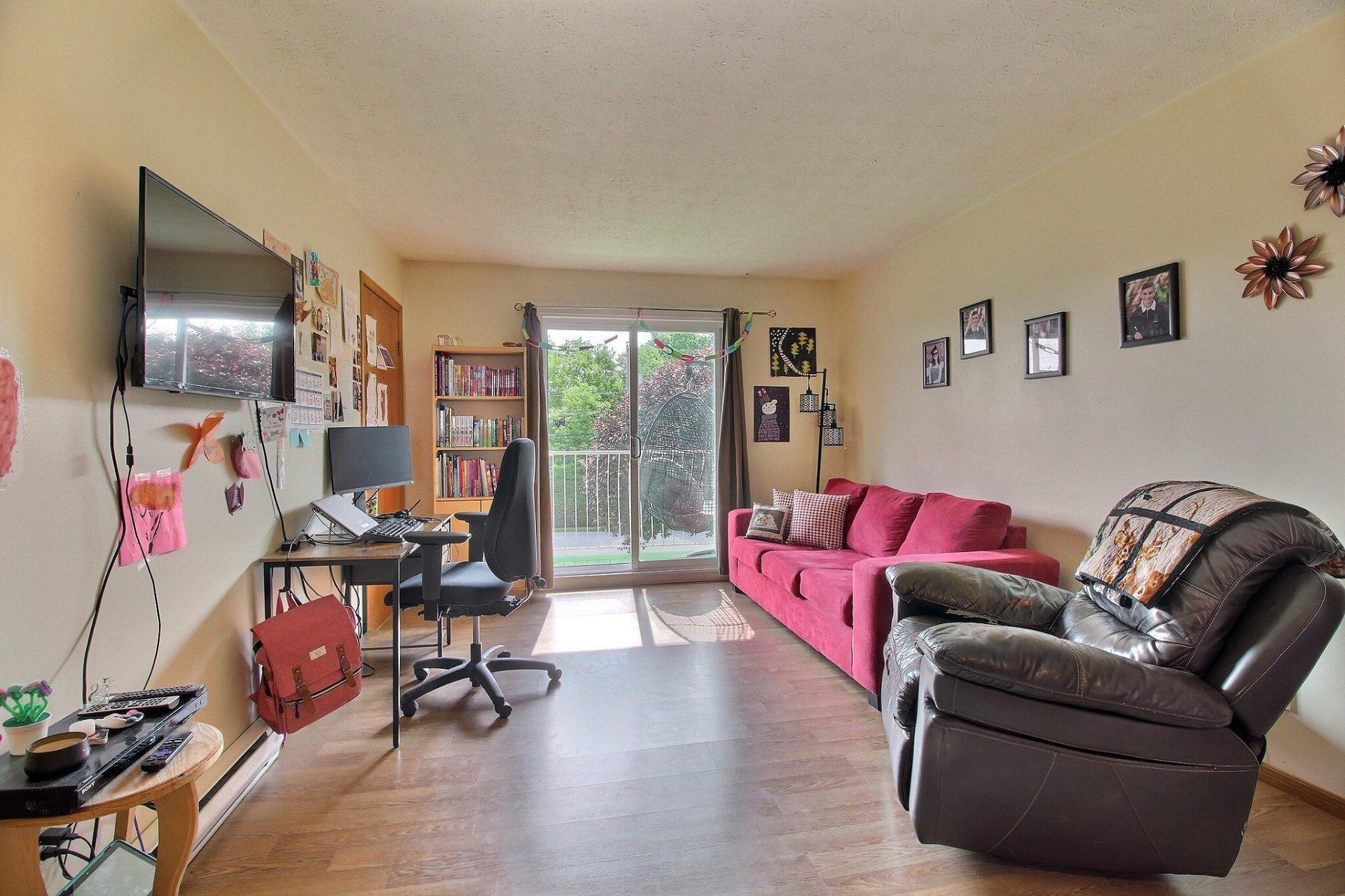 









188


Ch. du Ruisseau-Rouge

,
Magog,




QC
J1X5J6

