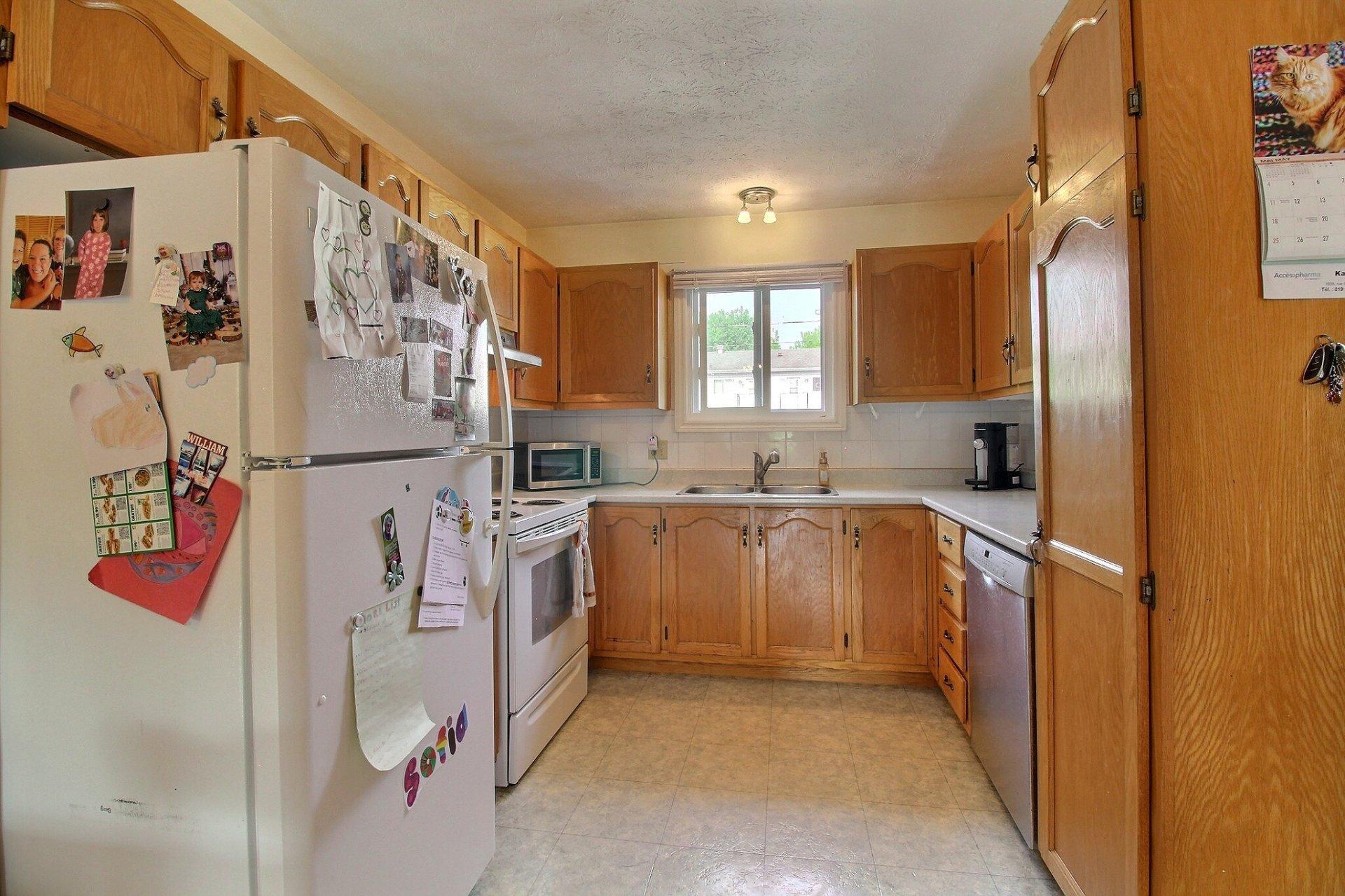 









188


Ch. du Ruisseau-Rouge

,
Magog,




QC
J1X5J6

