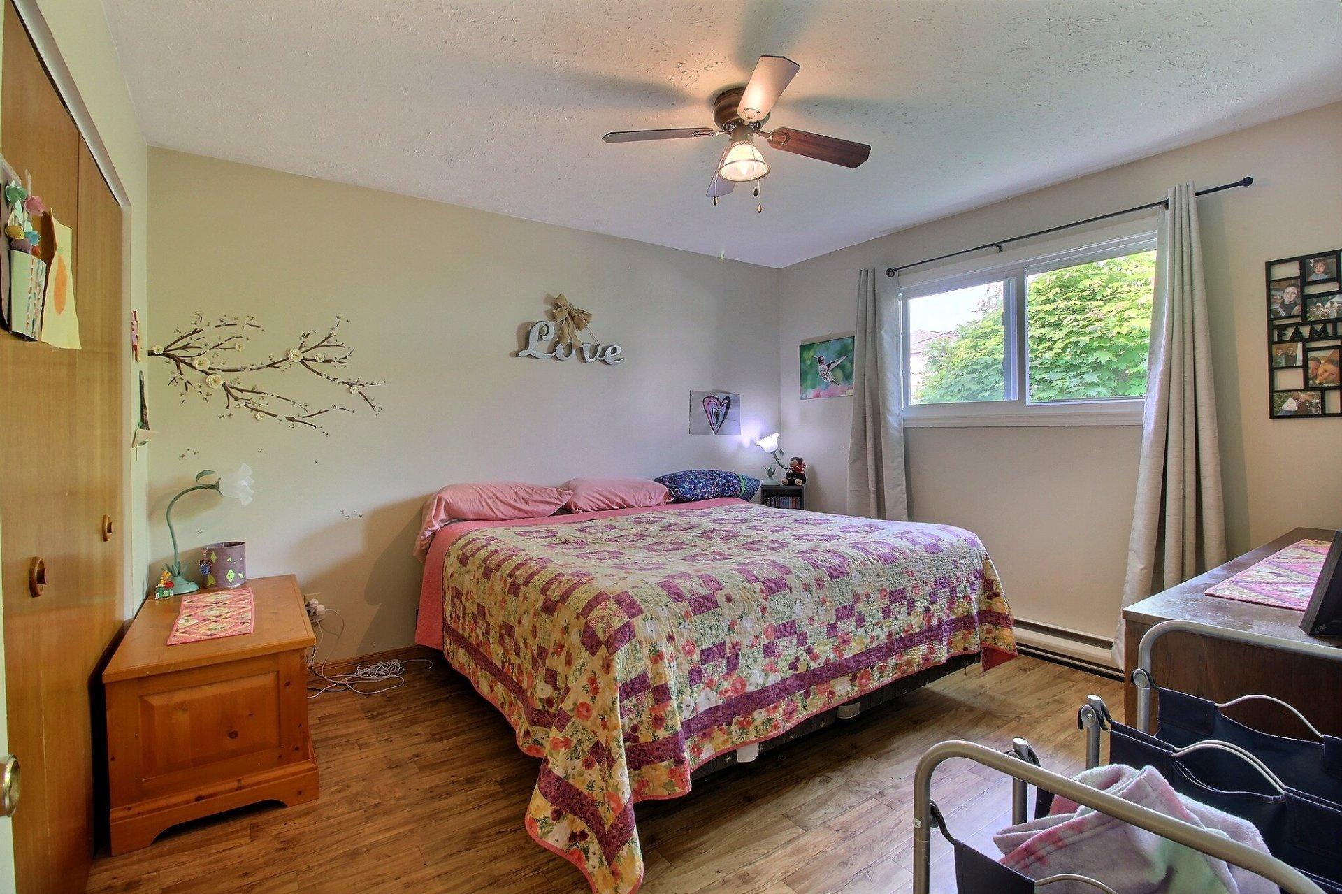









188


Ch. du Ruisseau-Rouge

,
Magog,




QC
J1X5J6

