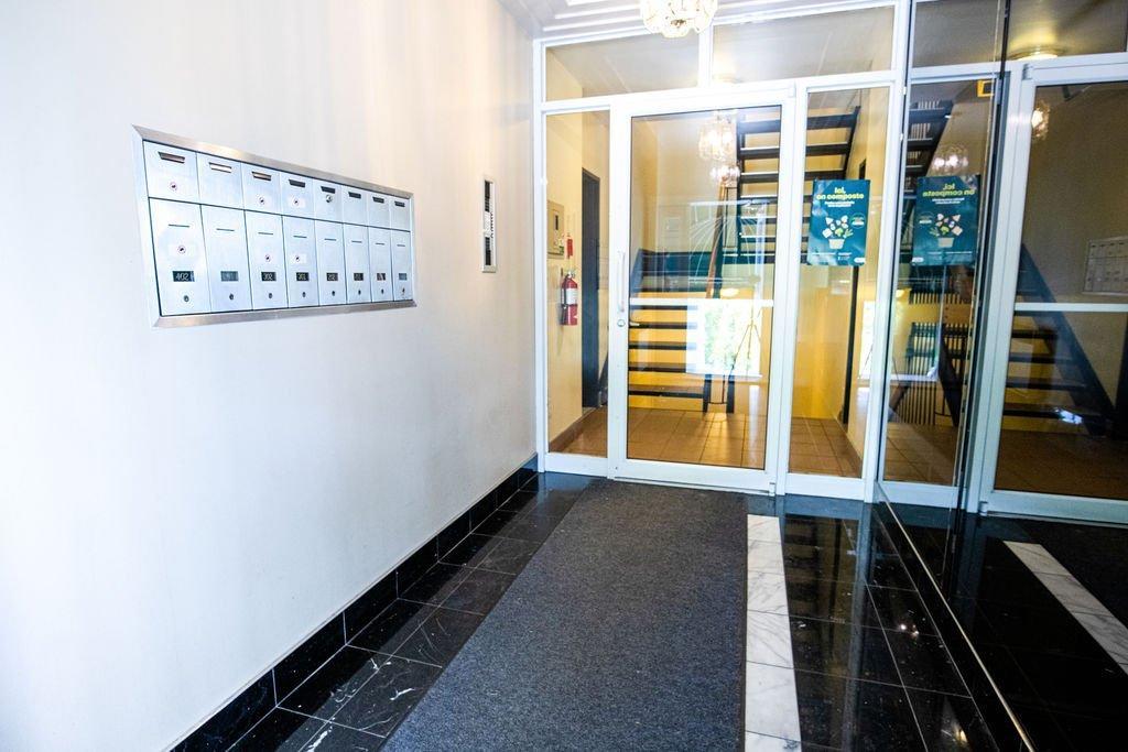 









4330


Rue de la Seine

, 102,
Laval (Chomedey),




QC
H7W2S3

