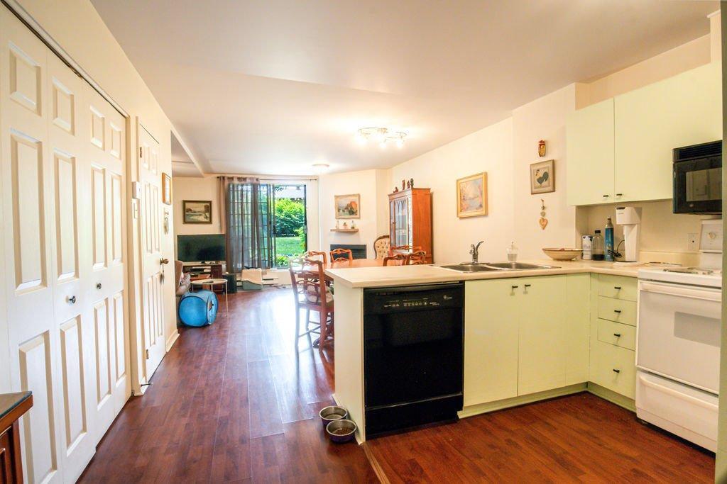 









4330


Rue de la Seine

, 102,
Laval (Chomedey),




QC
H7W2S3


