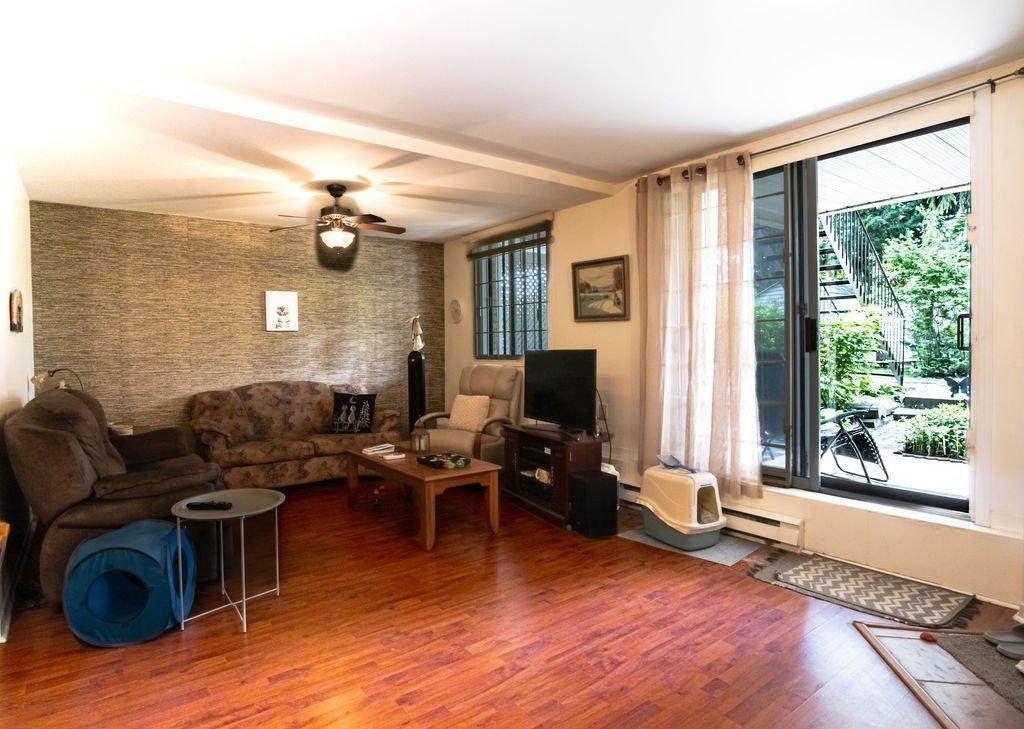 









4330


Rue de la Seine

, 102,
Laval (Chomedey),




QC
H7W2S3

