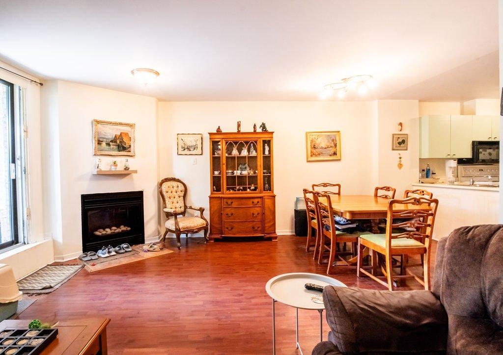 









4330


Rue de la Seine

, 102,
Laval (Chomedey),




QC
H7W2S3

