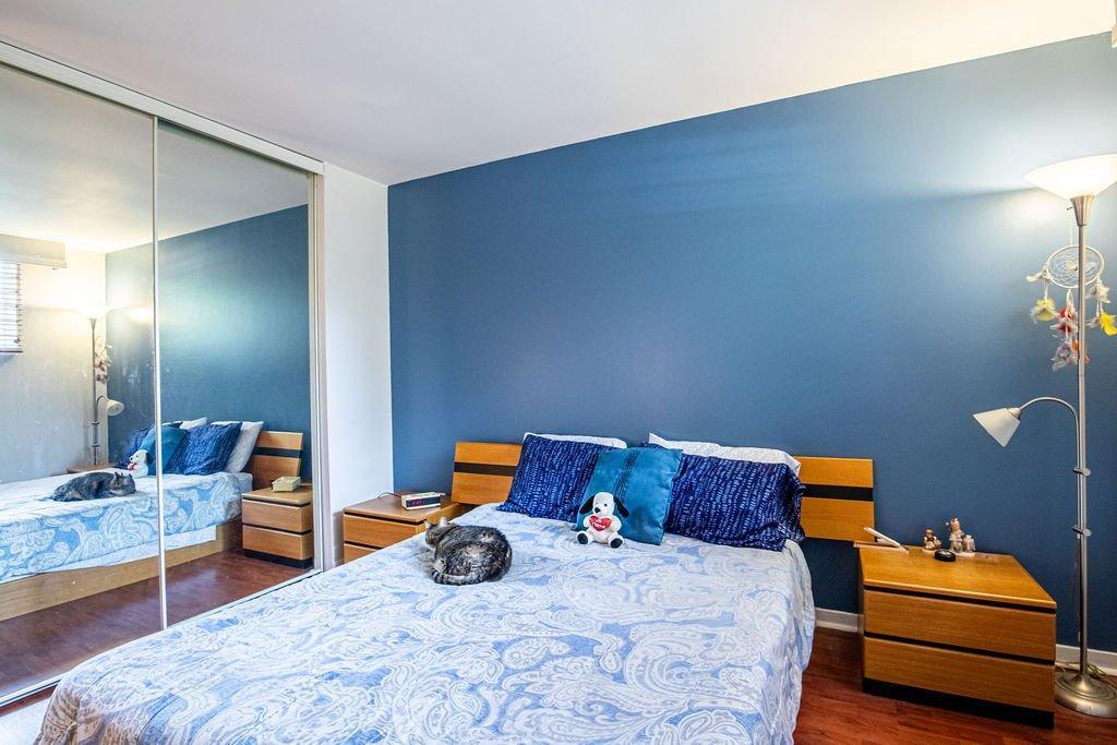









4330


Rue de la Seine

, 102,
Laval (Chomedey),




QC
H7W2S3


