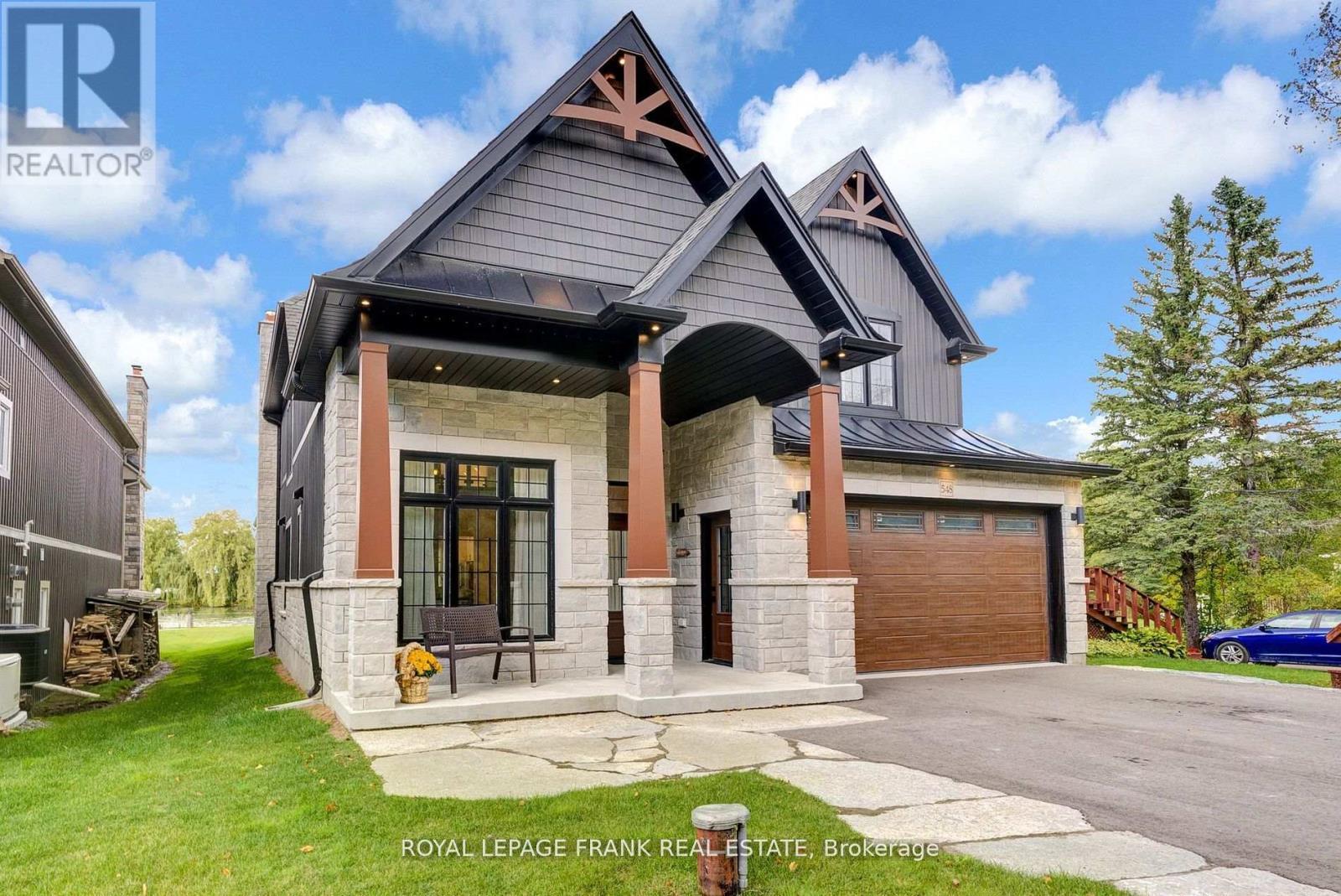












548 VIEW LAKE ROAD

,
Scugog,




Ontario
L0B1K0

