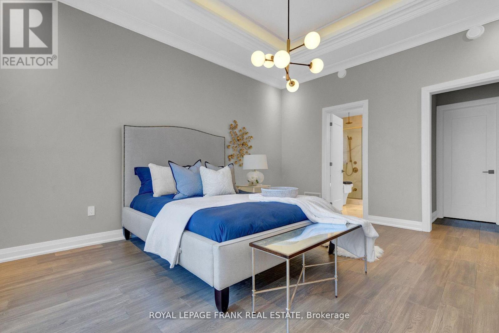 












548 VIEW LAKE ROAD

,
Scugog,




Ontario
L0B1K0

